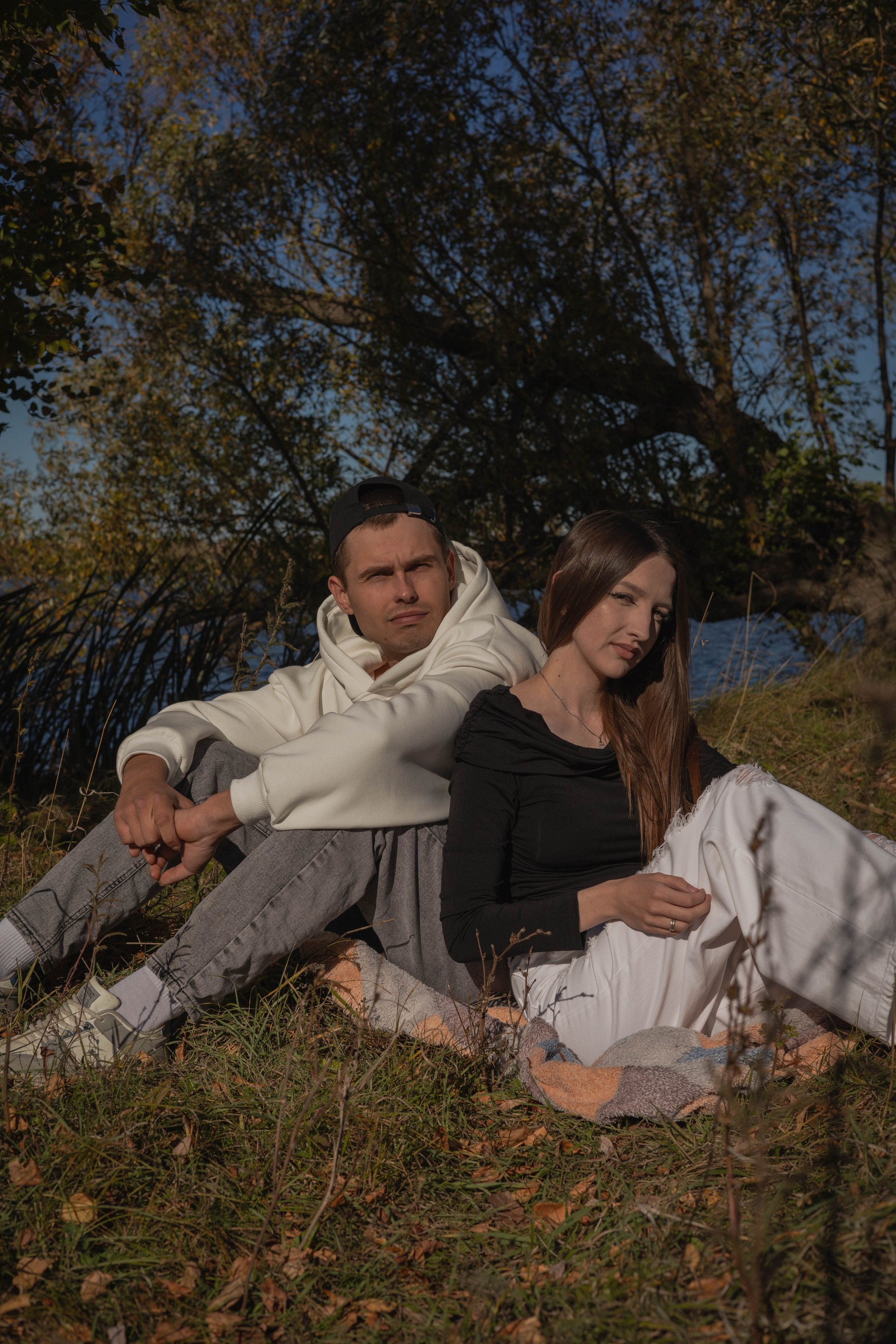 Наш уютный мир. Маленький, но самый родной💕. Портретный фотограф в Саратове