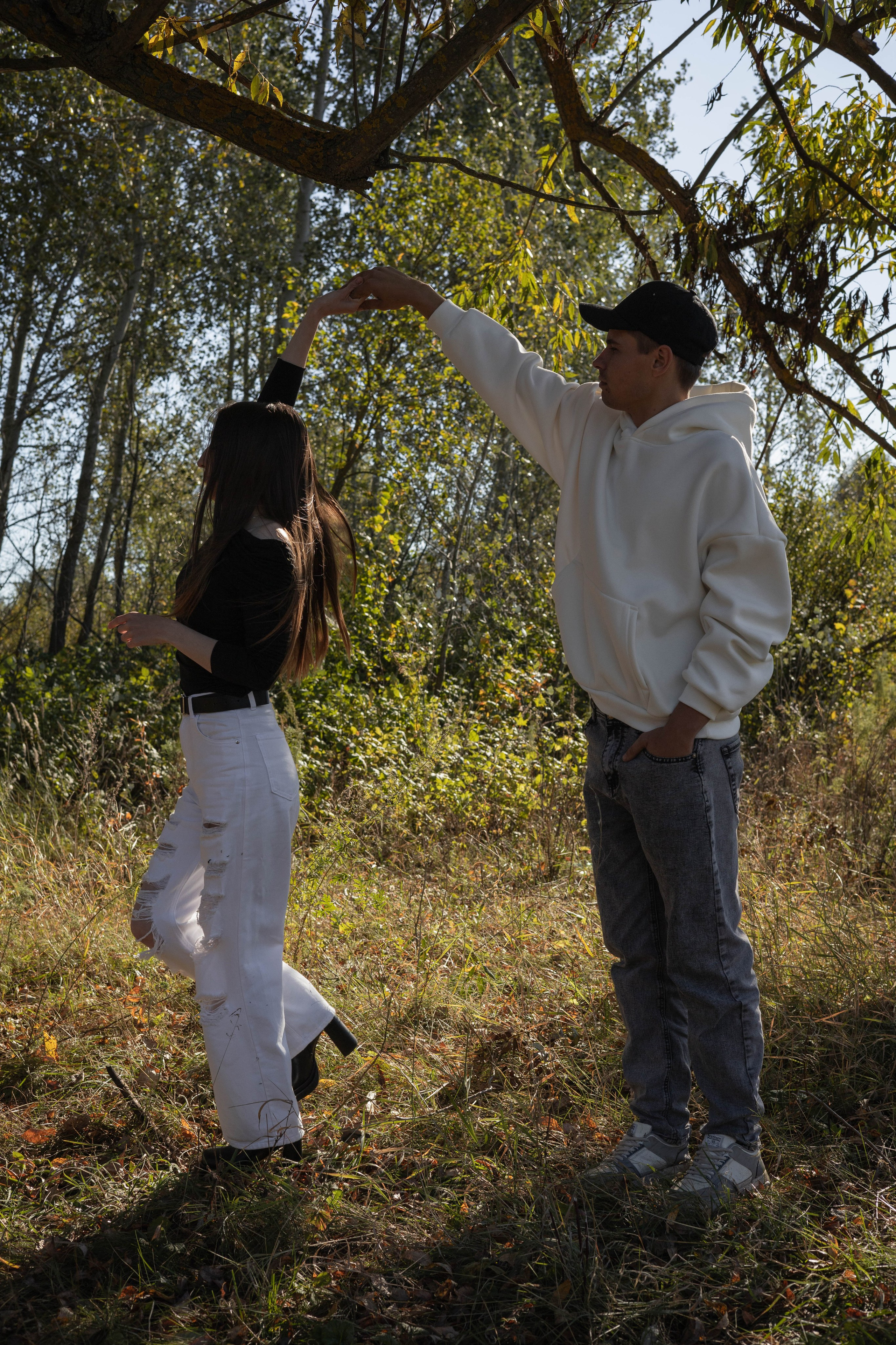 Наш уютный мир. Маленький, но самый родной💕. Портретный фотограф в Саратове