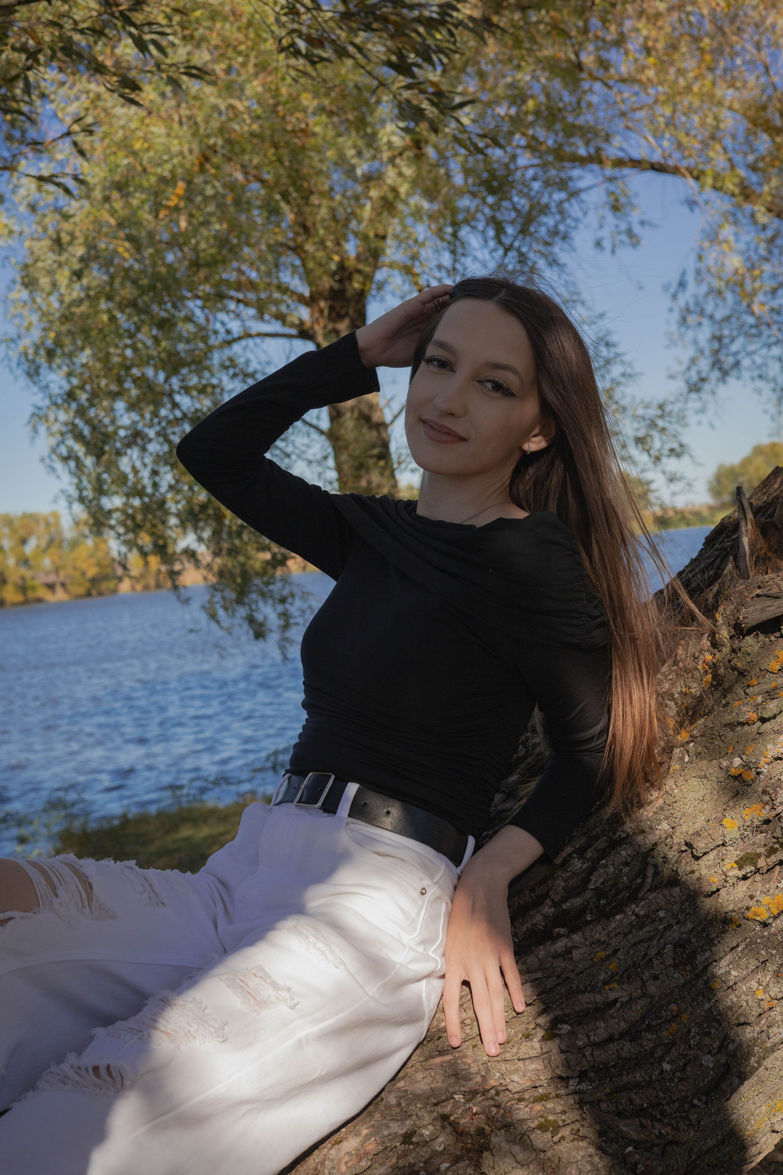 Наш уютный мир. Маленький, но самый родной💕. Портретный фотограф в Саратове