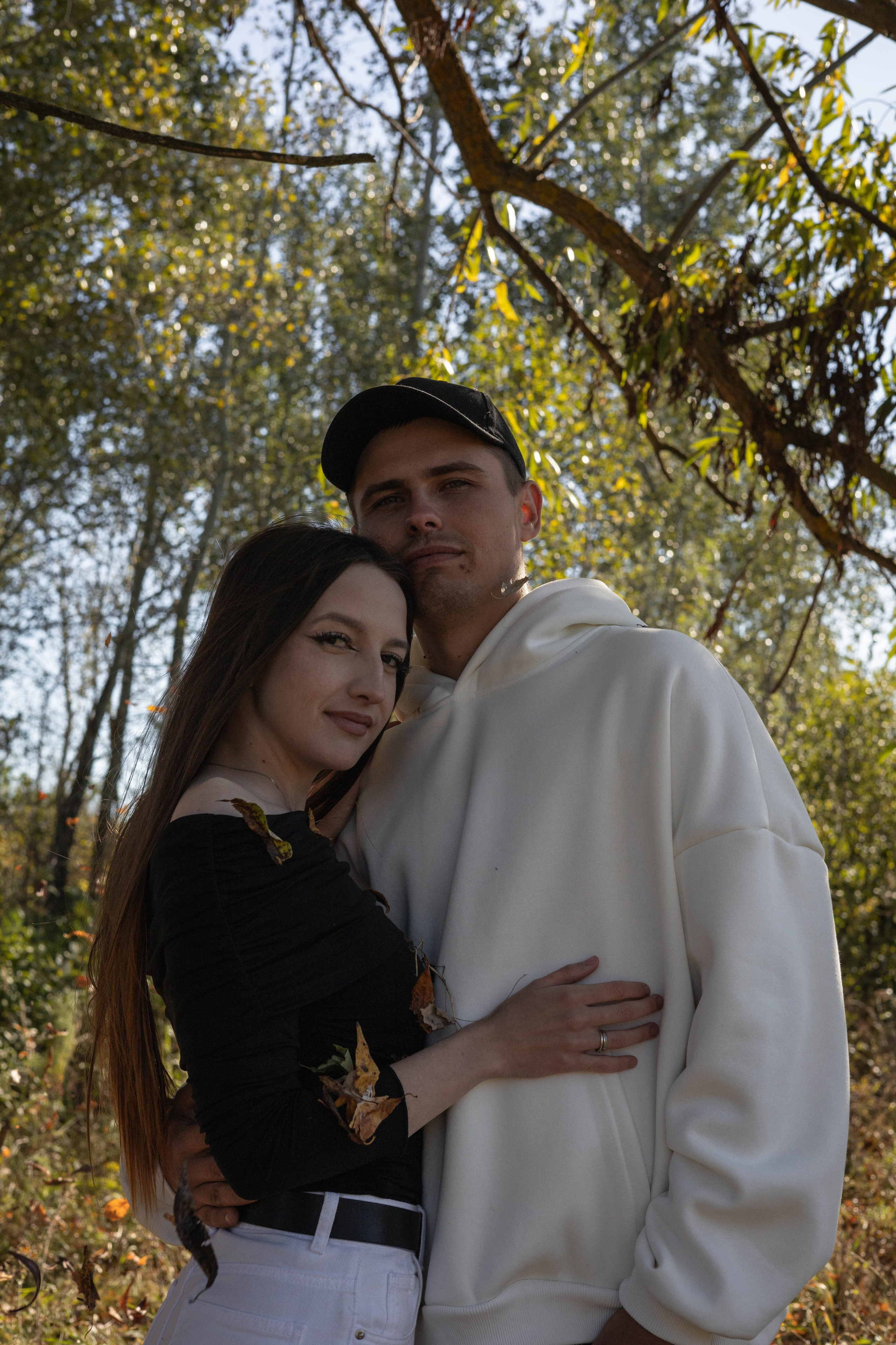 Наш уютный мир. Маленький, но самый родной💕. Портретный фотограф в Саратове