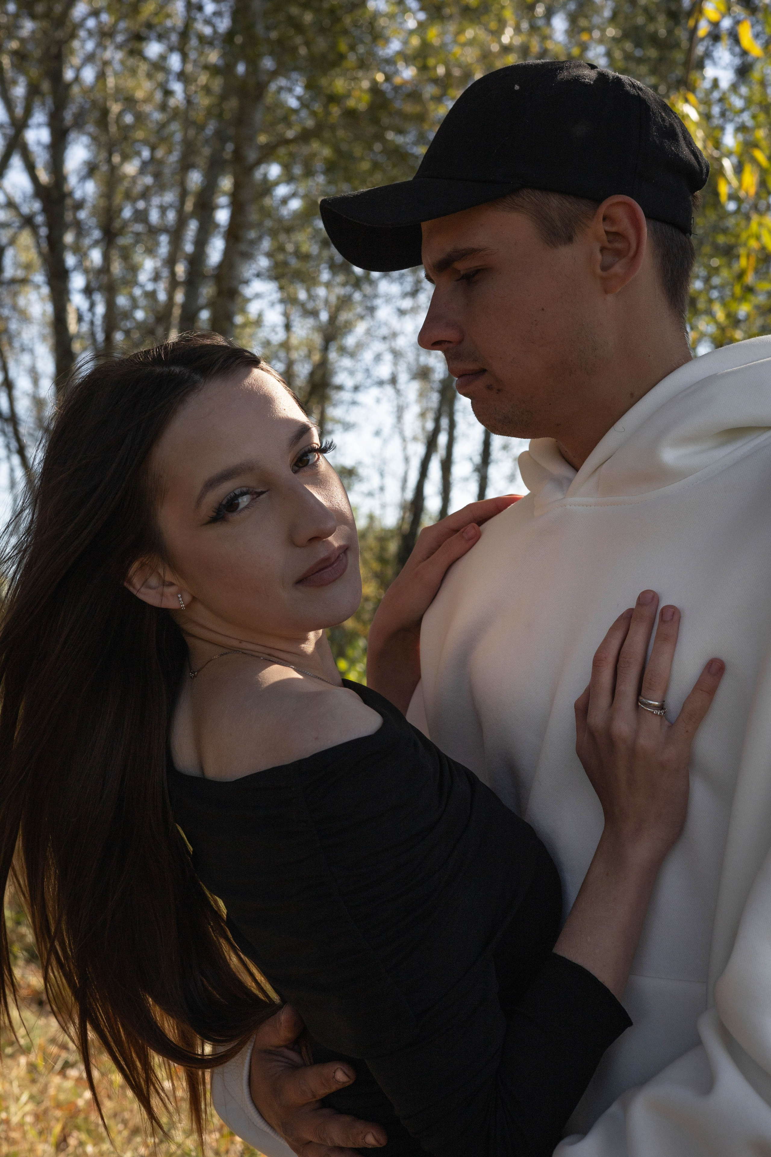 Наш уютный мир. Маленький, но самый родной💕. Портретный фотограф в Саратове