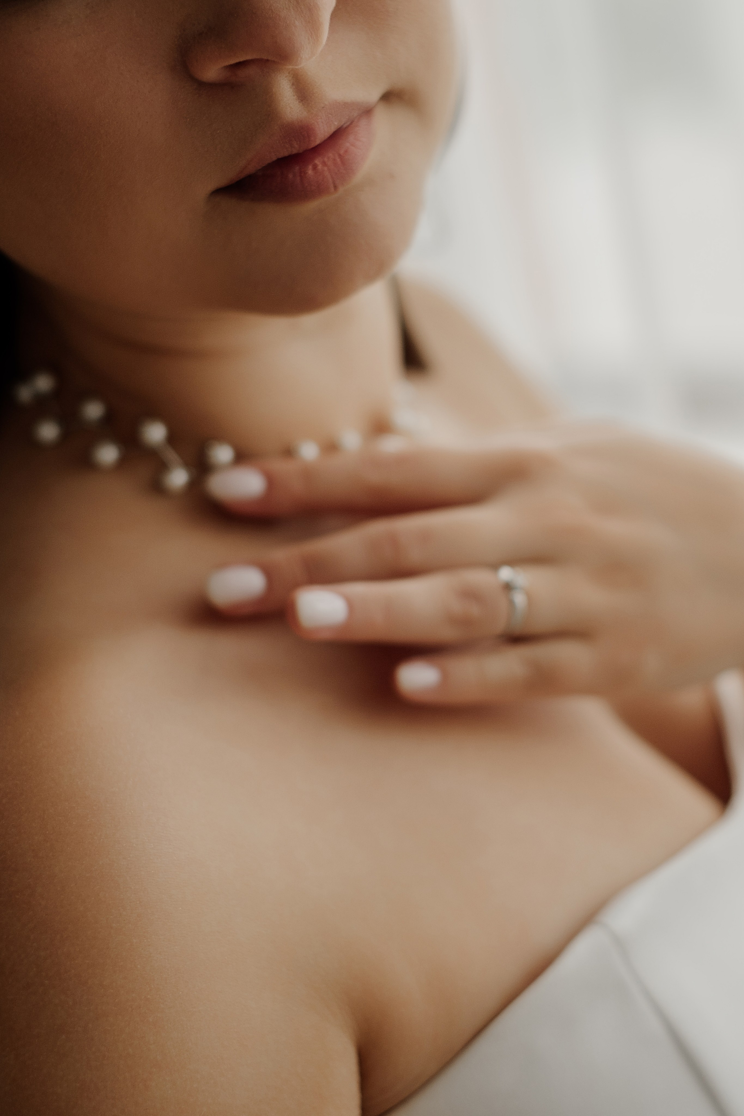 Женя и Саша. Фотограф Челябинск Юлия Ермакова