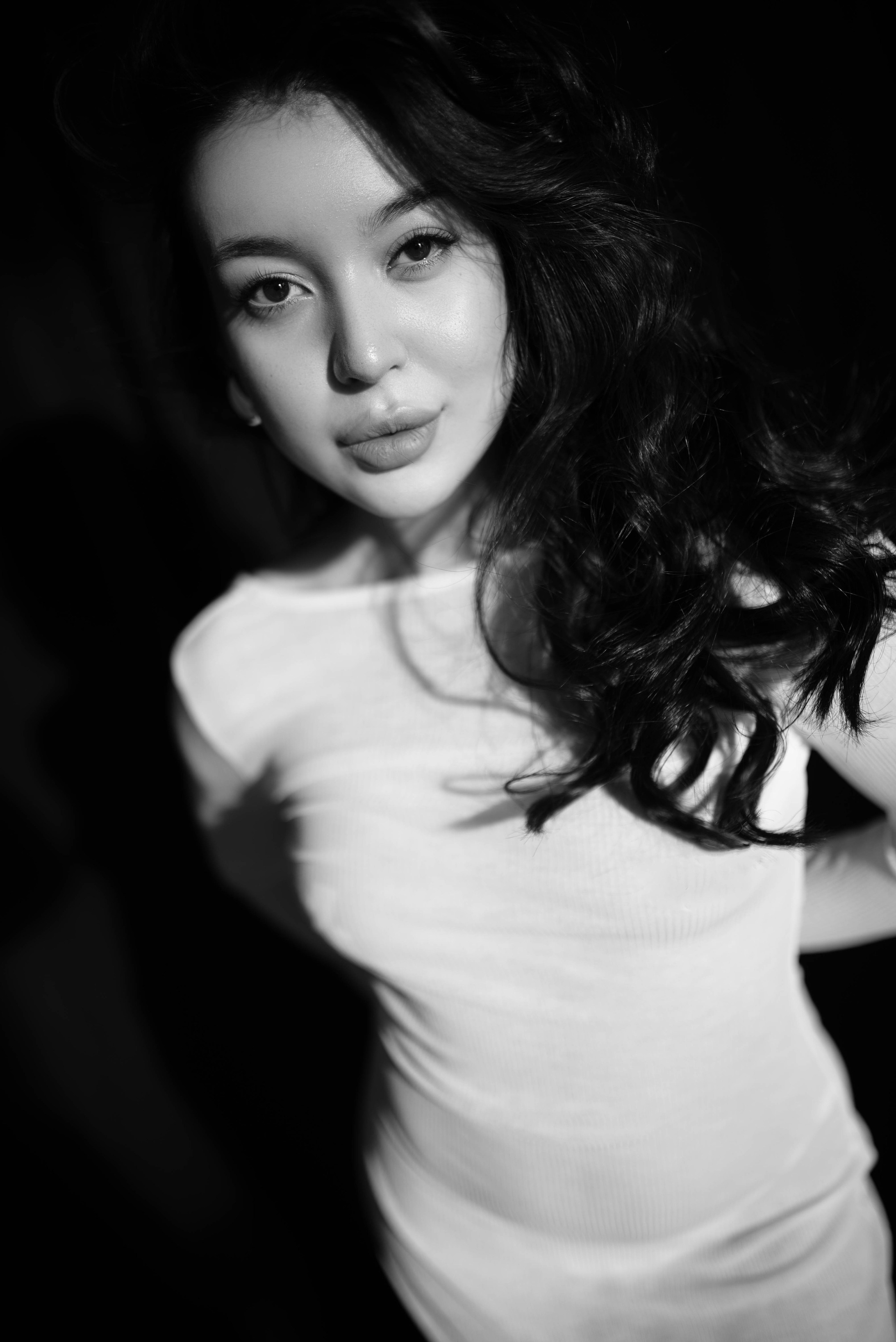 Vladislava. Фотограф в Москве — Ольга Кушнарева