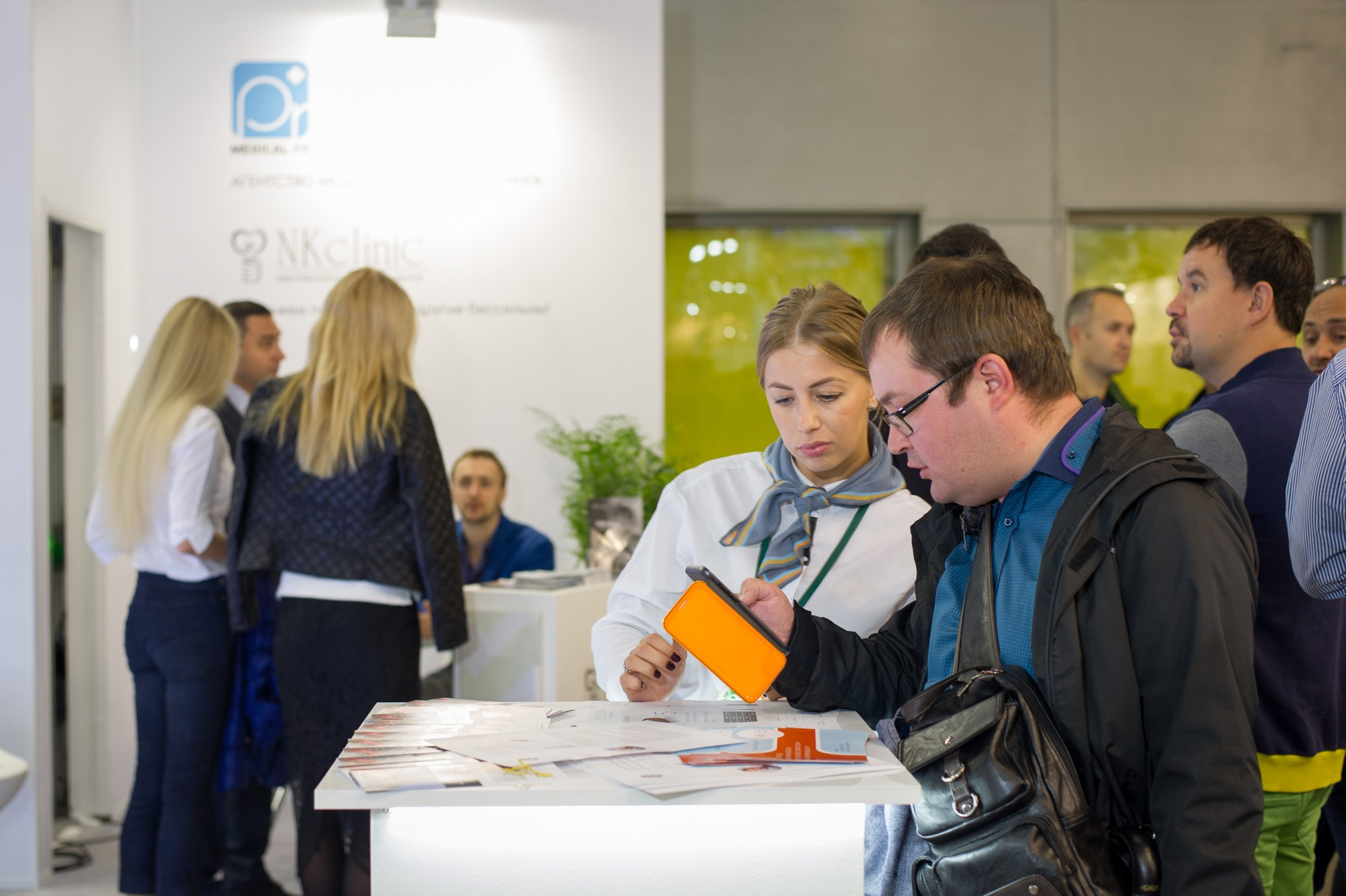 Конференции и корпоративы. Выпускные альбомы. Частные съемки