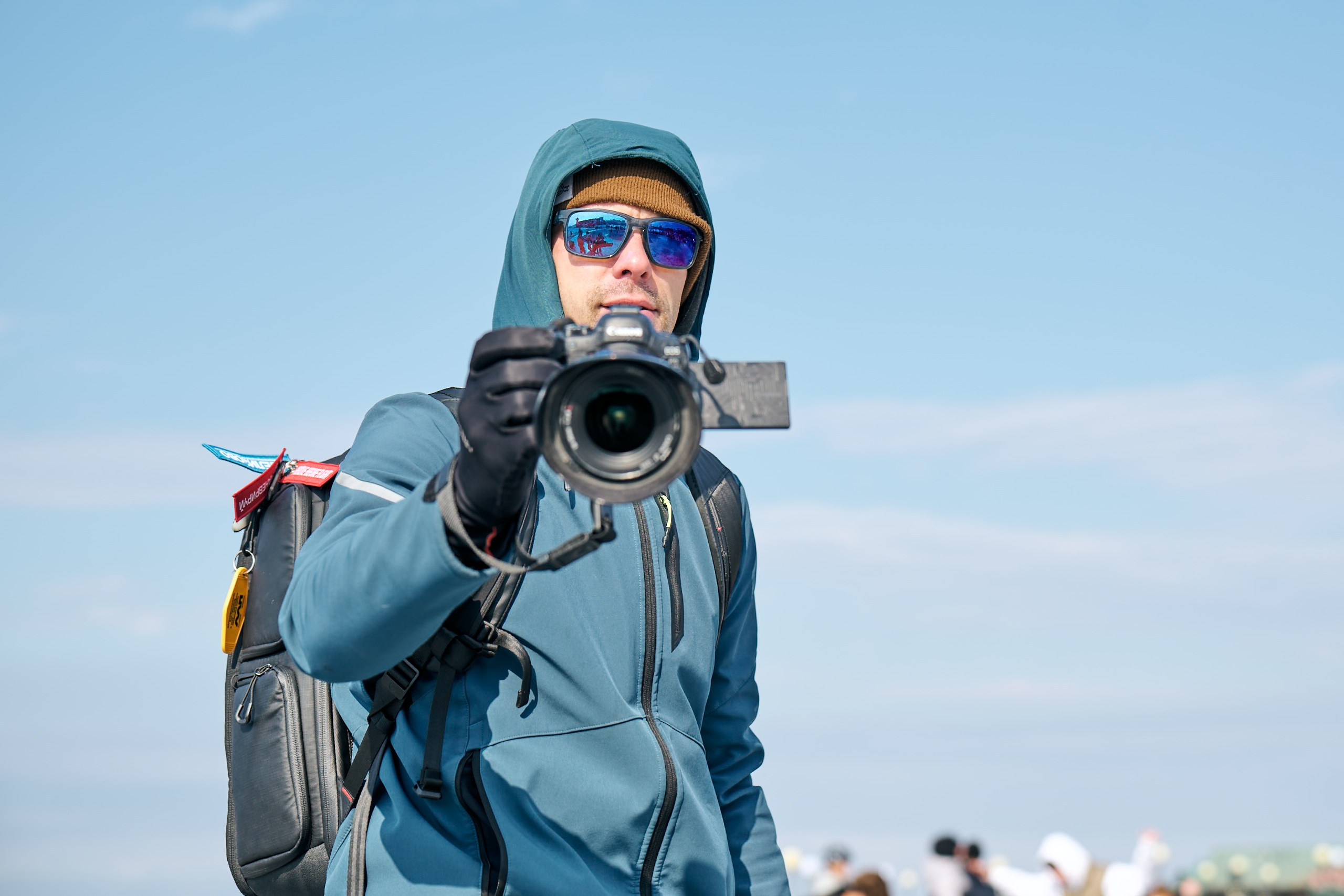 Скейт парк закрытие. Профессиональный репортажный фотограф Инесса Иминова