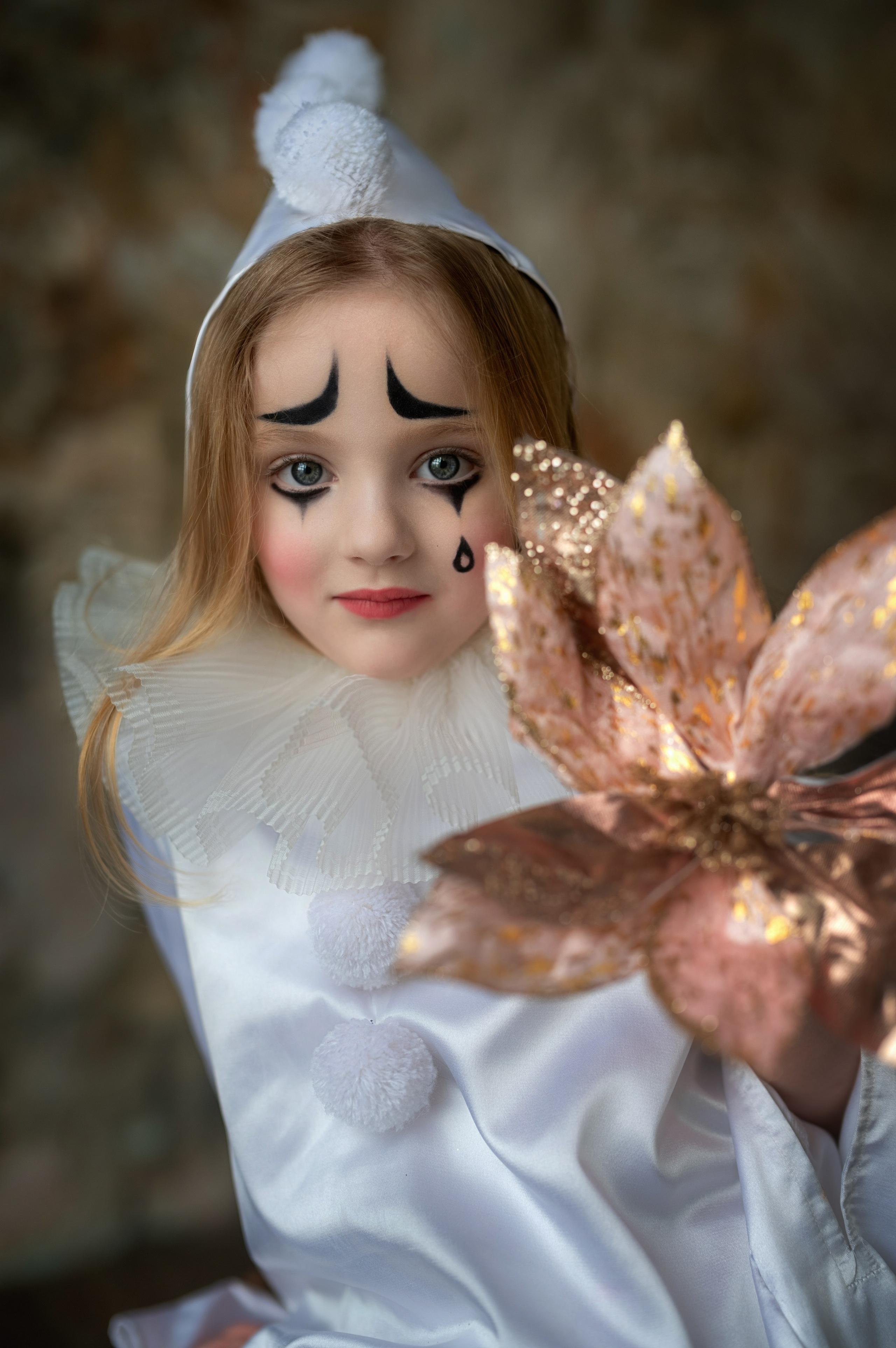 Каминская Екатерина. Семейный и детский фотограф в Москве