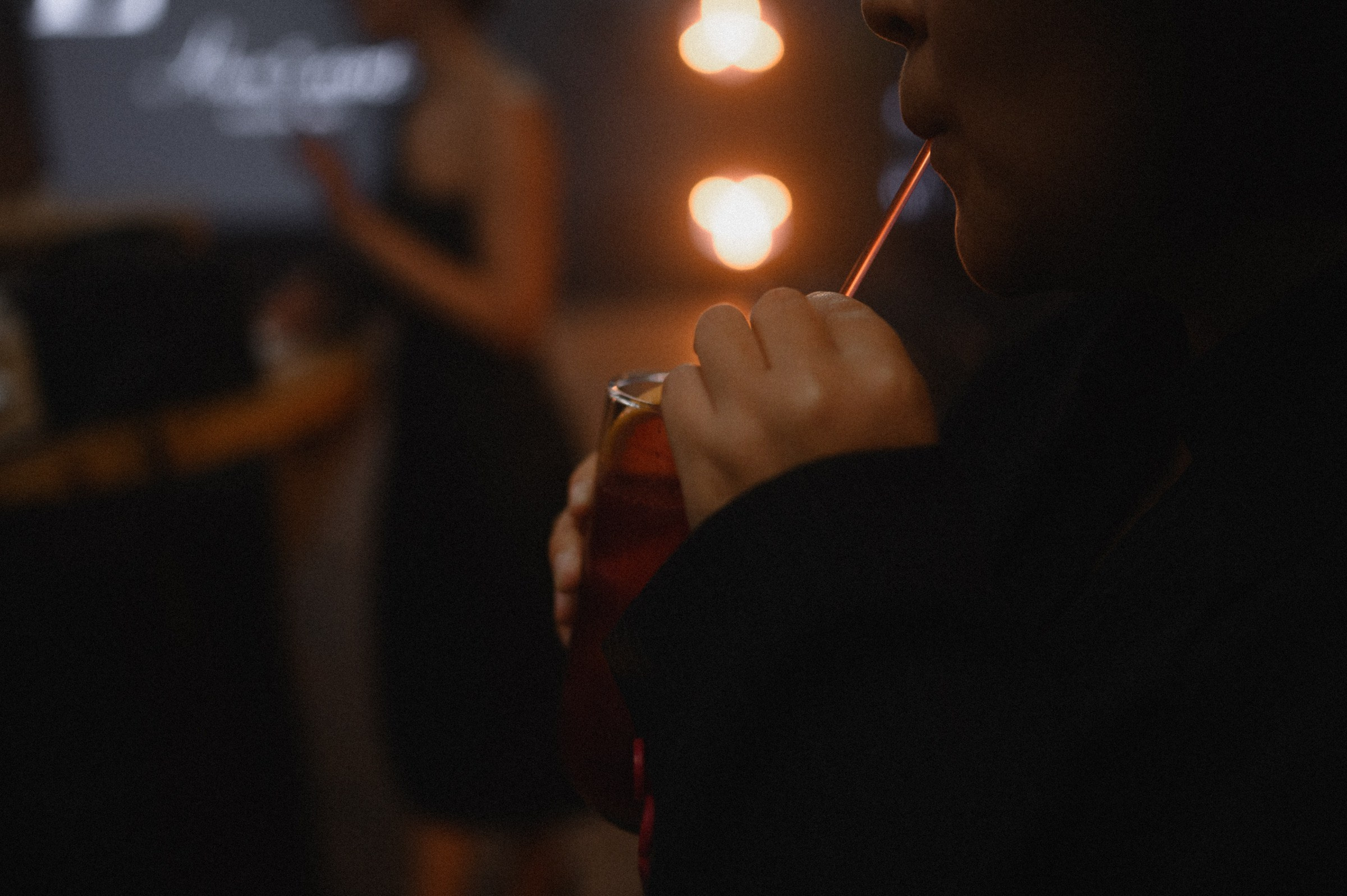 НеСвадьба. Свадебный и семейный фотограф в Ростове-на-Дону