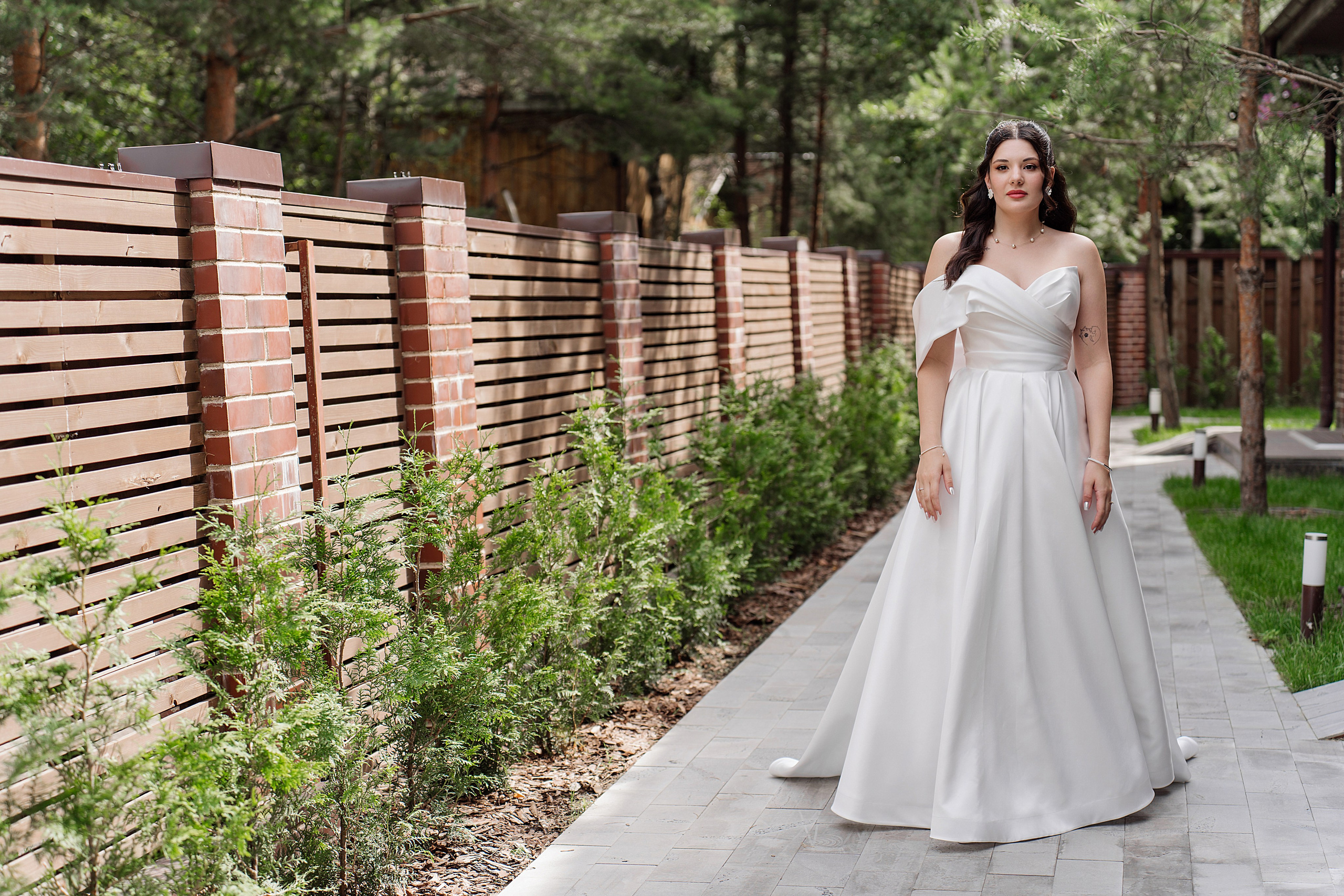 Клкллкаккк. Свадебный фотограф