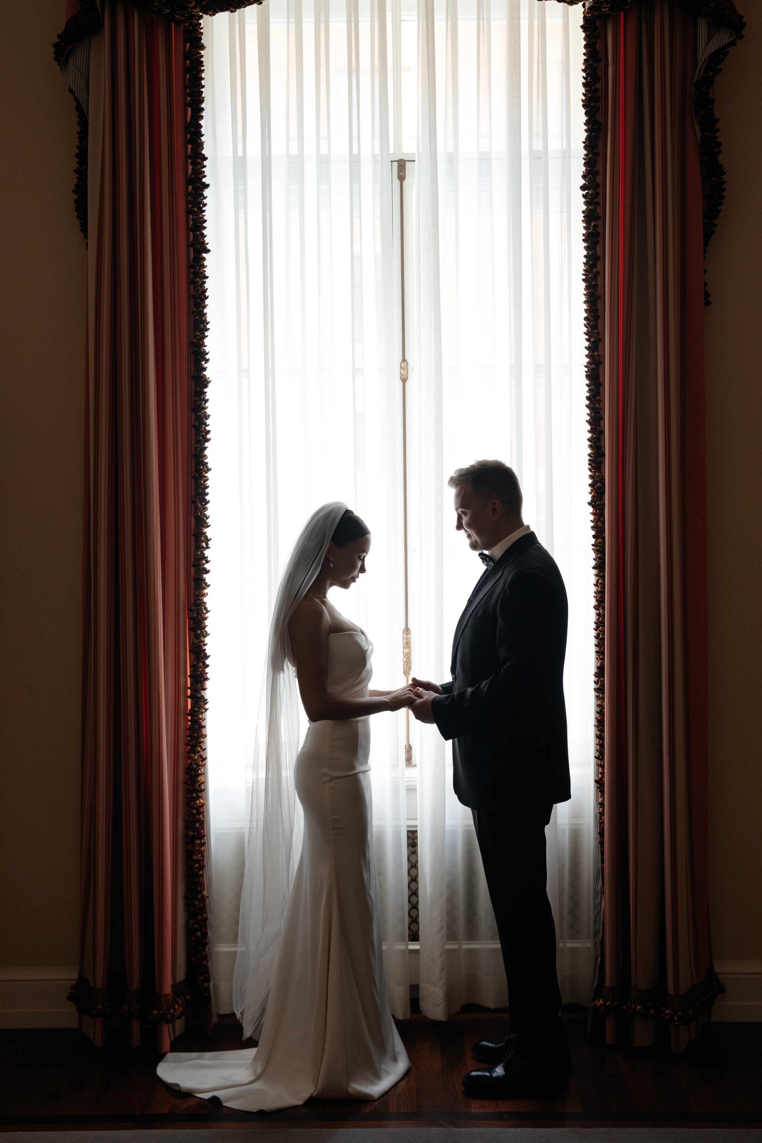 Evgeniy & Yana. Фотограф Анжелика Кварц. Санкт-Петербург, Wedding Photographer in Spain, France, Italy, Montenegro