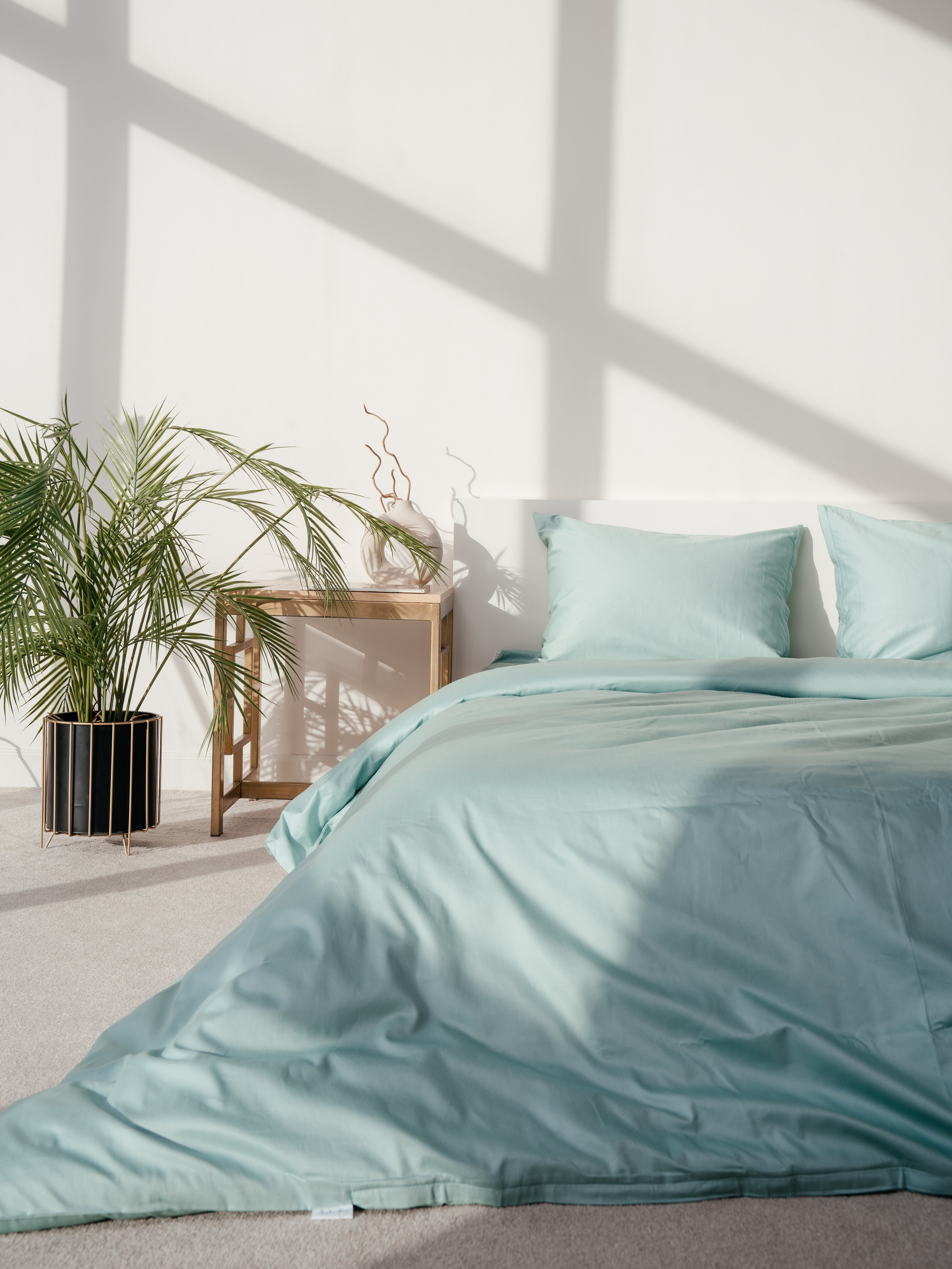 Сложная группа (постельное шторы кухня ванна). Сборные фотосъемки Новосибирск фото и видео для вайлдбериз