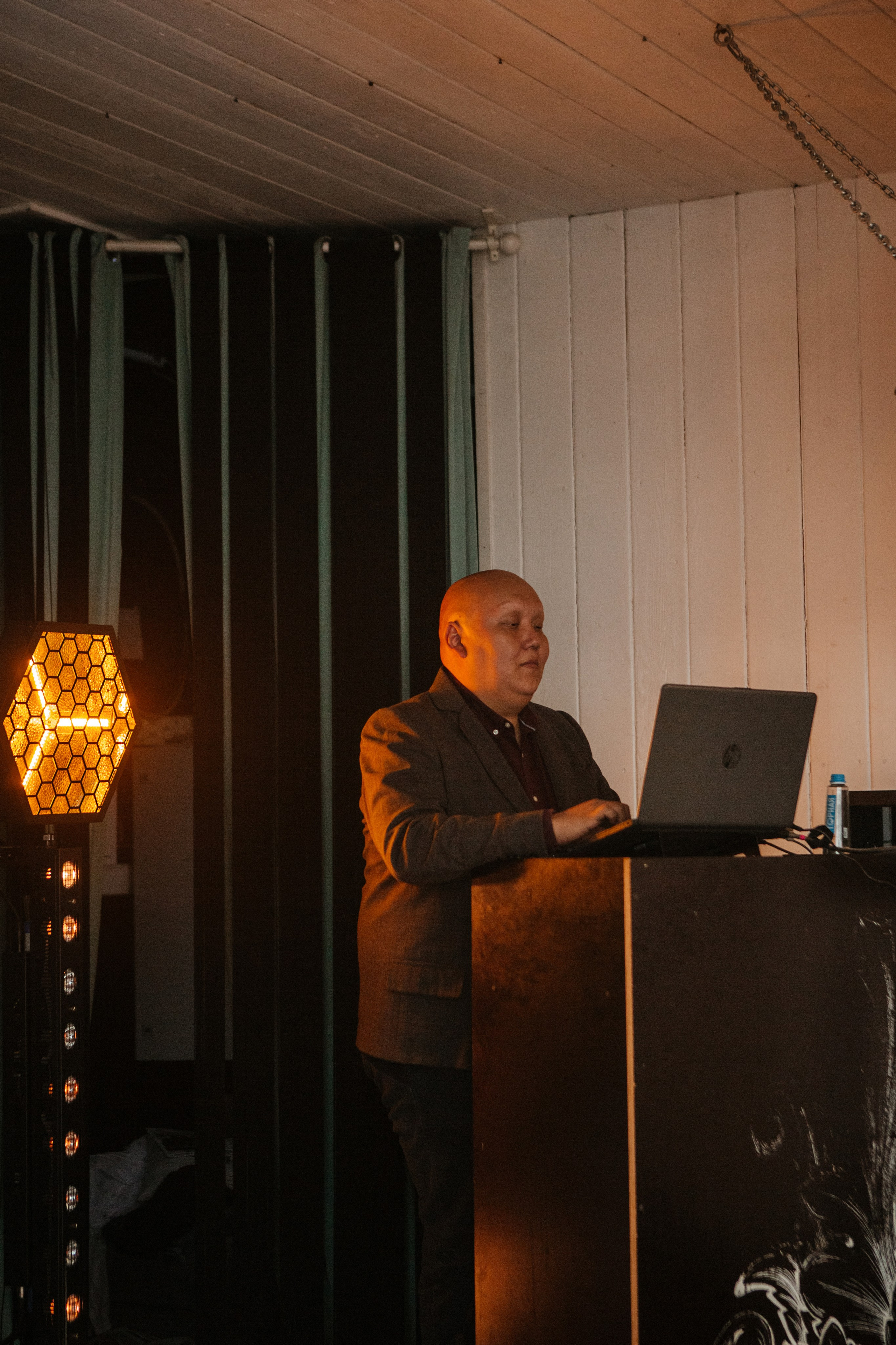 Павел и Анна. Фотограф в Волгограде и Москве | Анастасия Лаврова