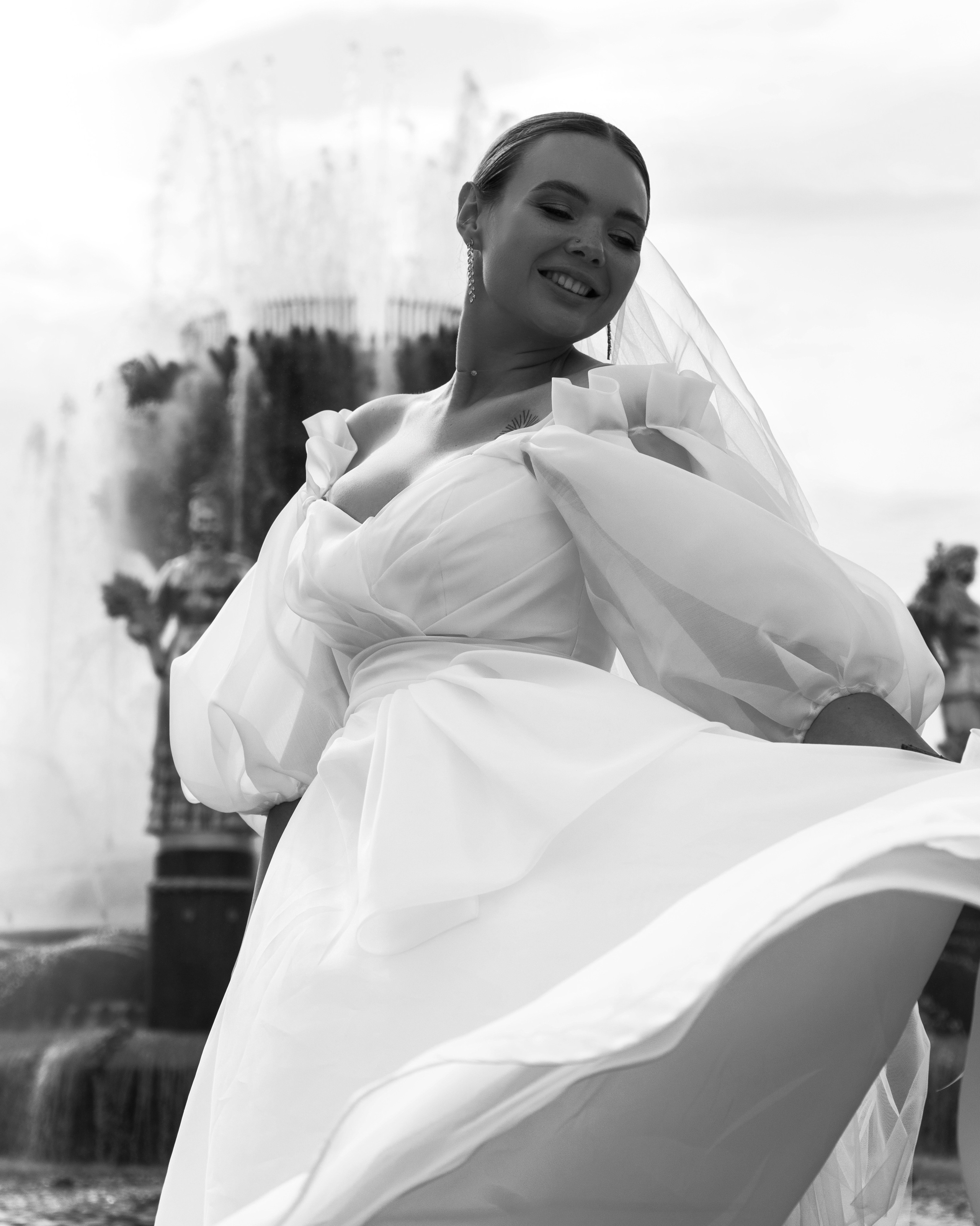 Виктория&Леонид. Фотограф| Видеограф | Егор Кулаков