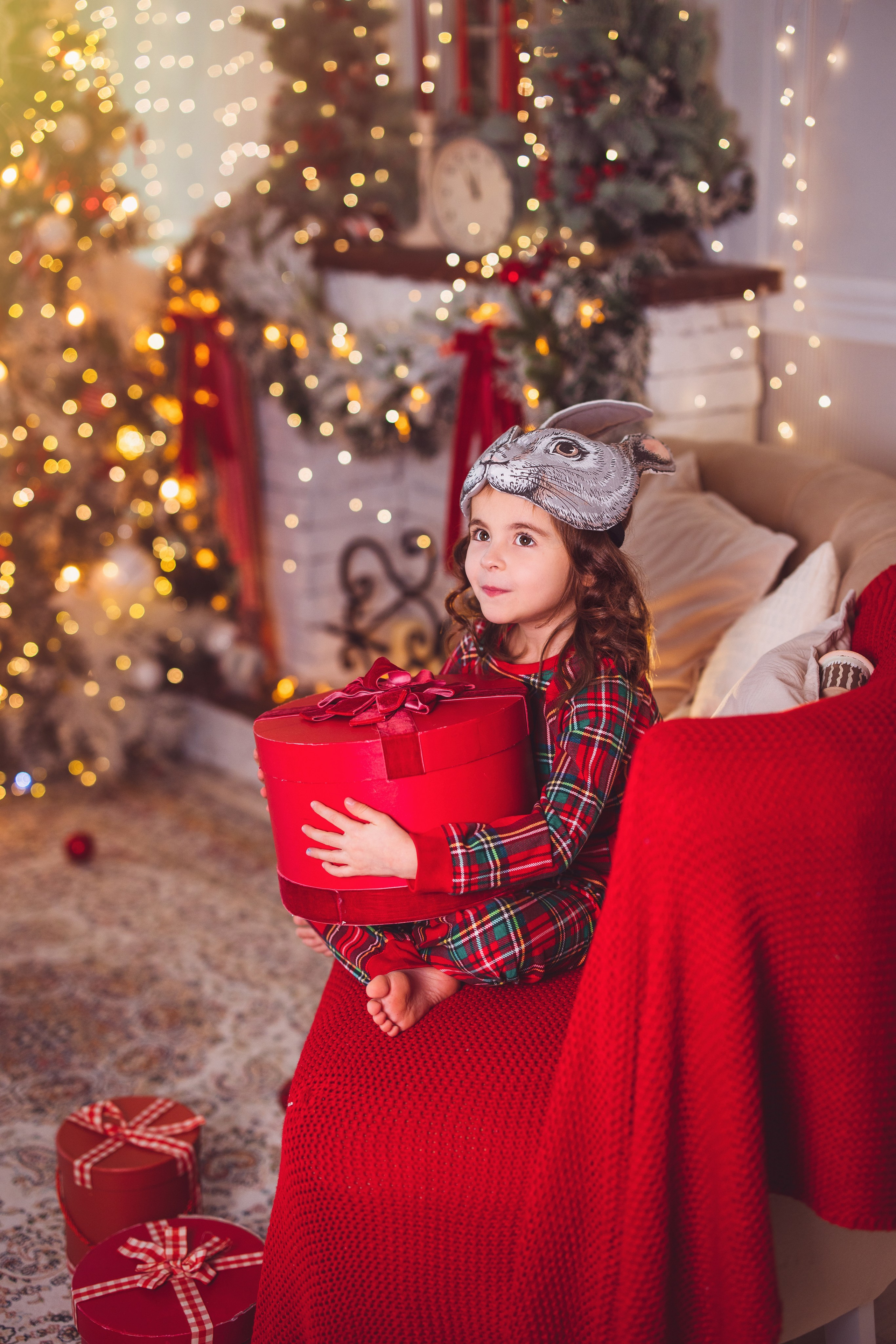 Фотостудия «Авторская», 2023-2024. Семейный и детский фотограф в Краснодаре Анна Трашкова