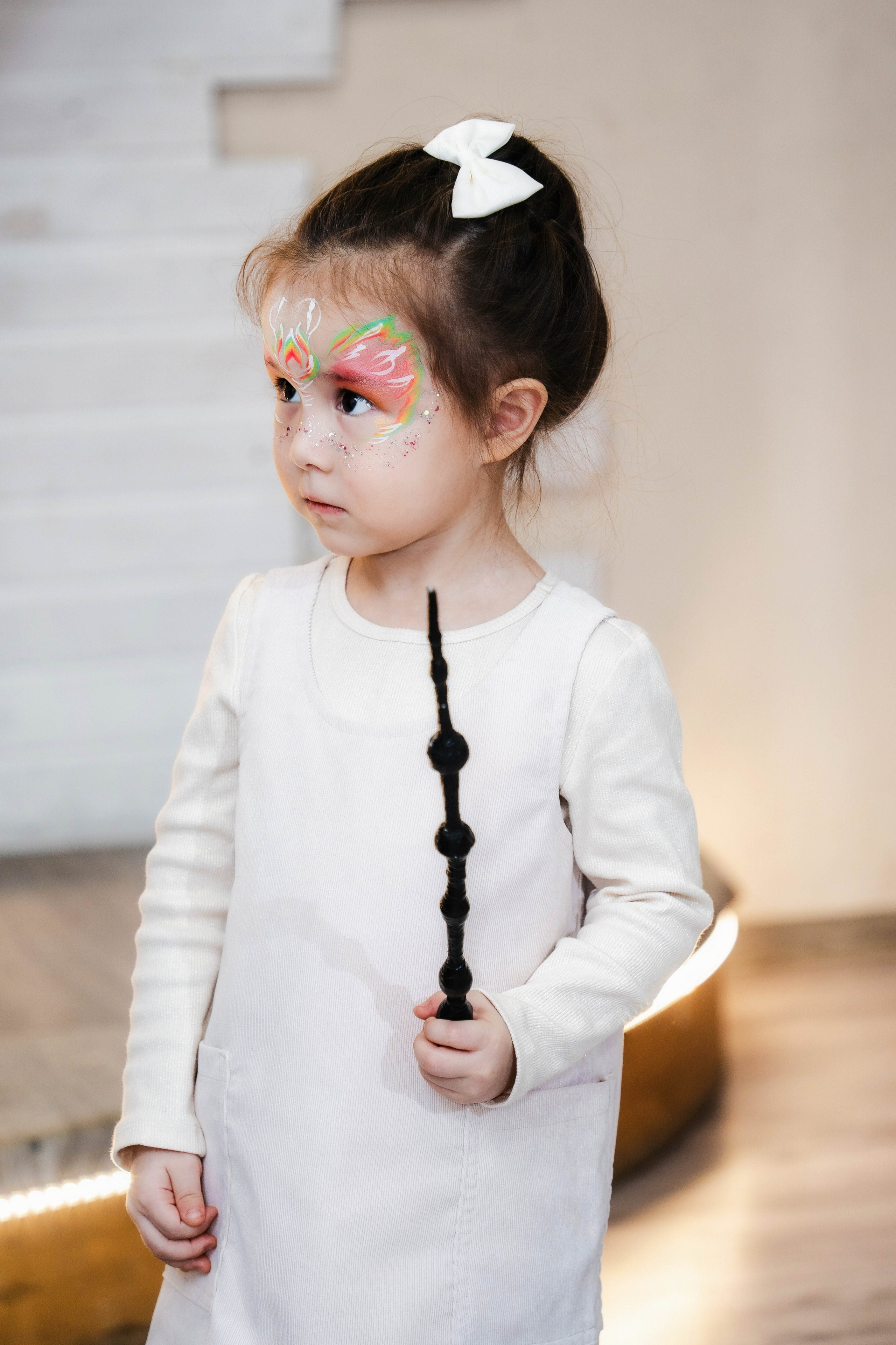 День рождения Тёмы. Свадебный и семейный фотограф в Санкт-Петербурге Виктор Голубев