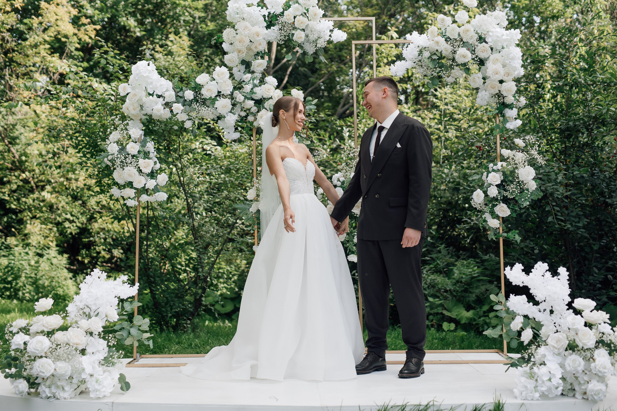 P&G. Свадебный фотограф Нижний Тагил Екатеринбург Серёдкина Виктория