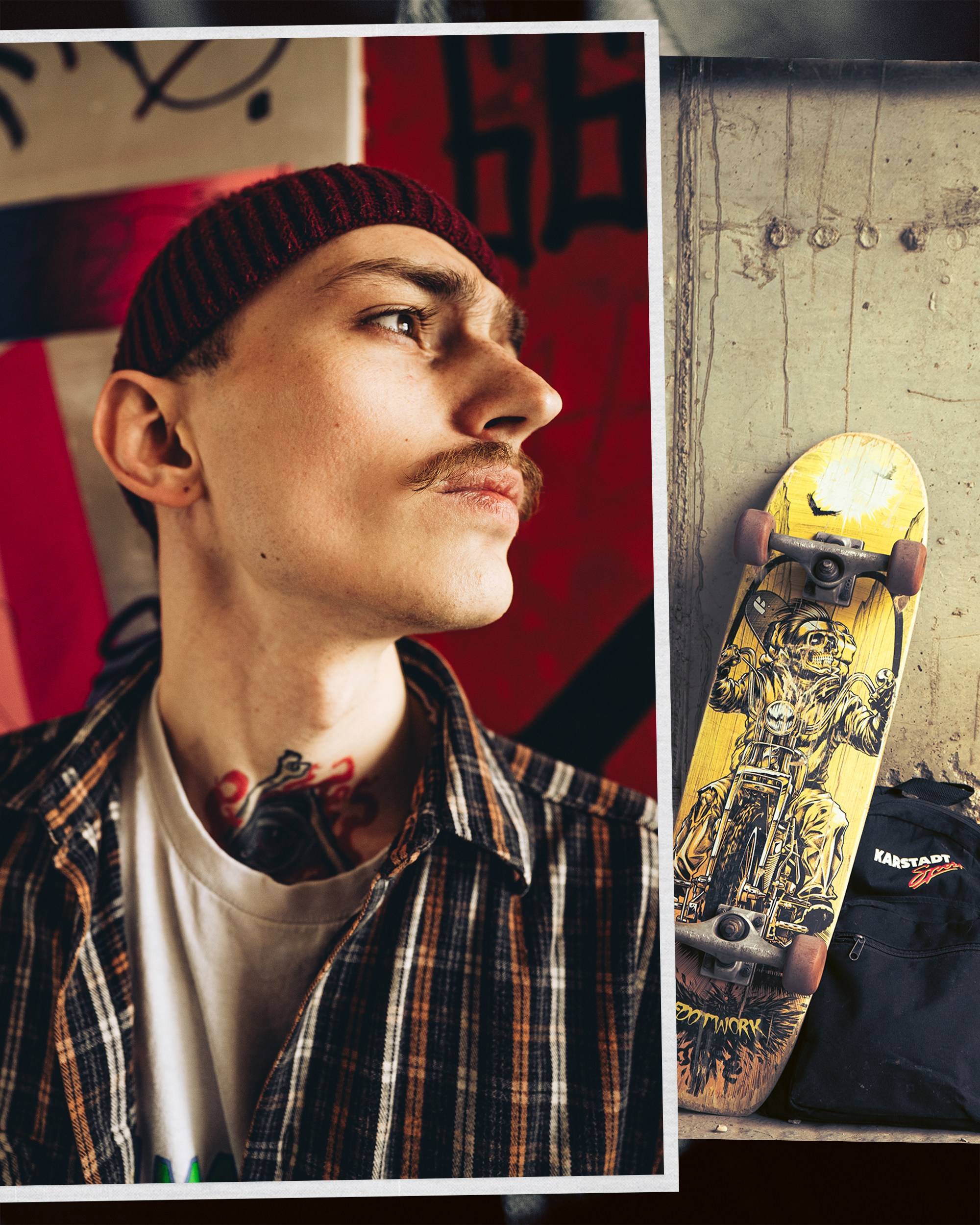 Мужской фотограф. Фотограф Краснодара