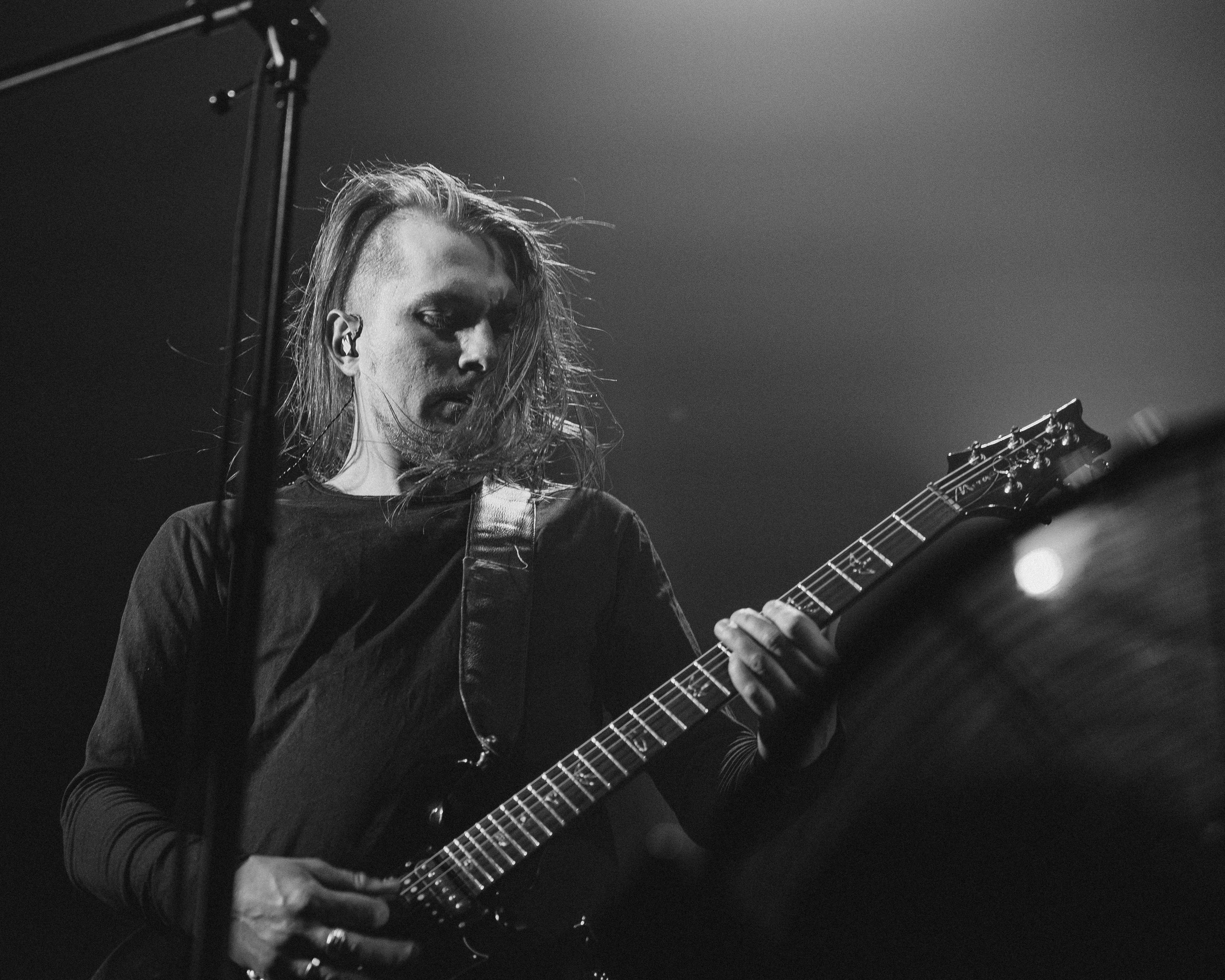 Проект ГОРШЕНЕВ. 1930 Moscow. Концертный фотограф Аля Рашпиль