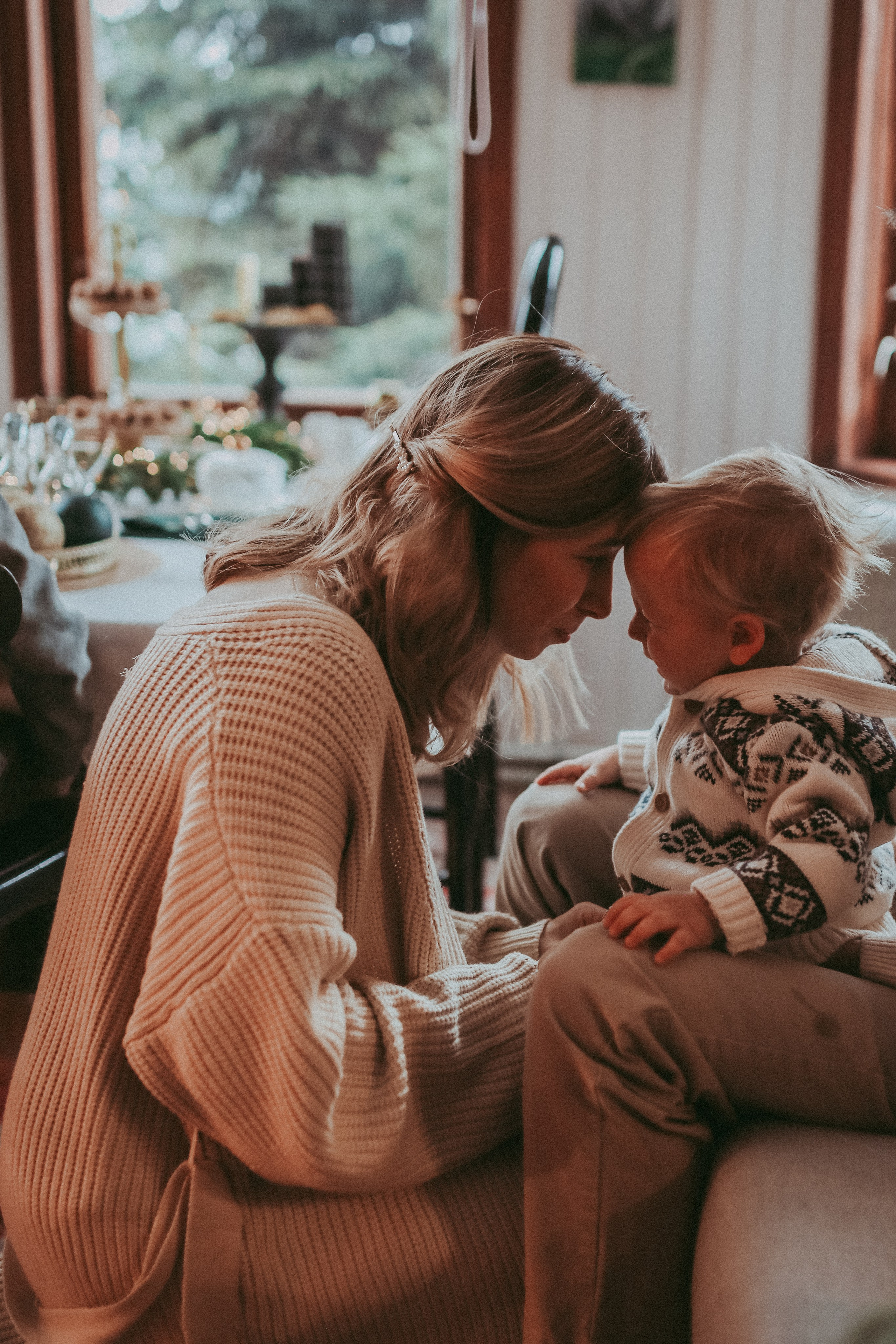 Родовое гнездо. Семейный фотограф Olga Jazz в Москве и Московской Области