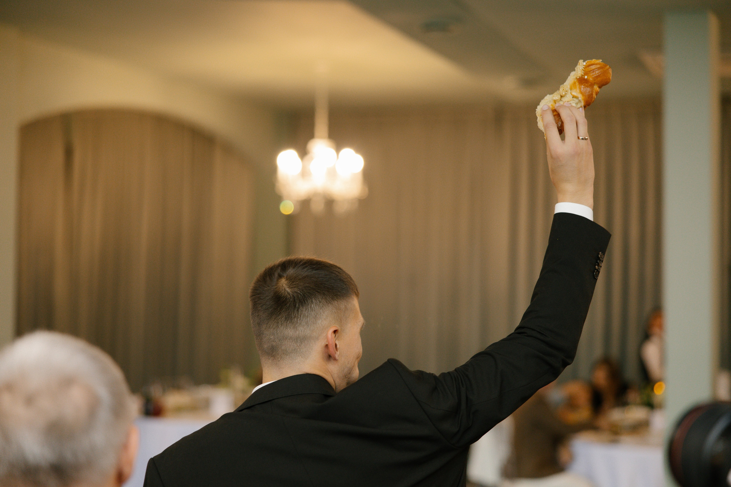 Екатерина и Сергей. Свадебный и Семейный фотограф в городе Тимашевск и Краснодар