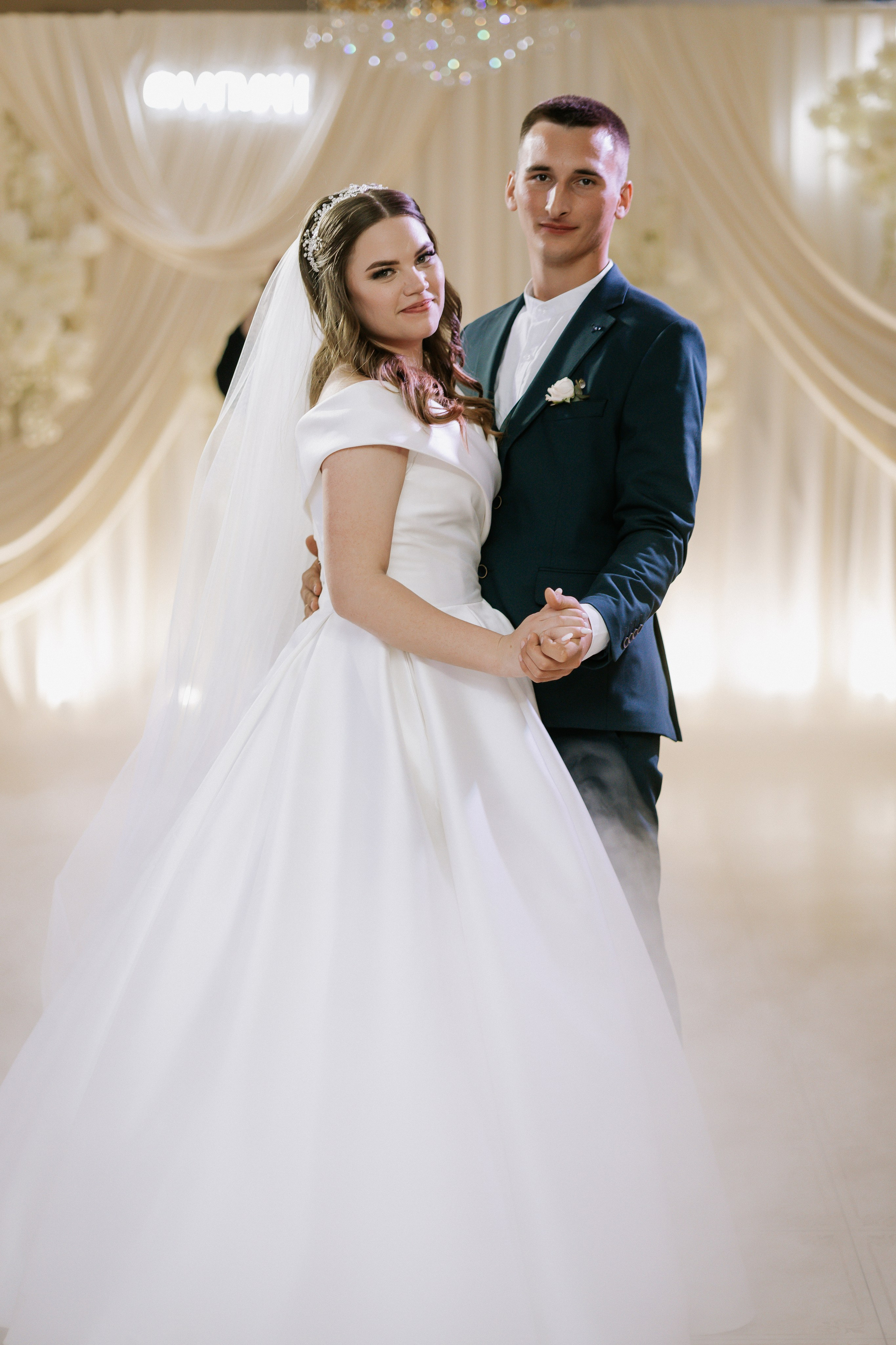 T&A. Свадебный и Семейный фотограф в городе Тимашевск и Краснодар