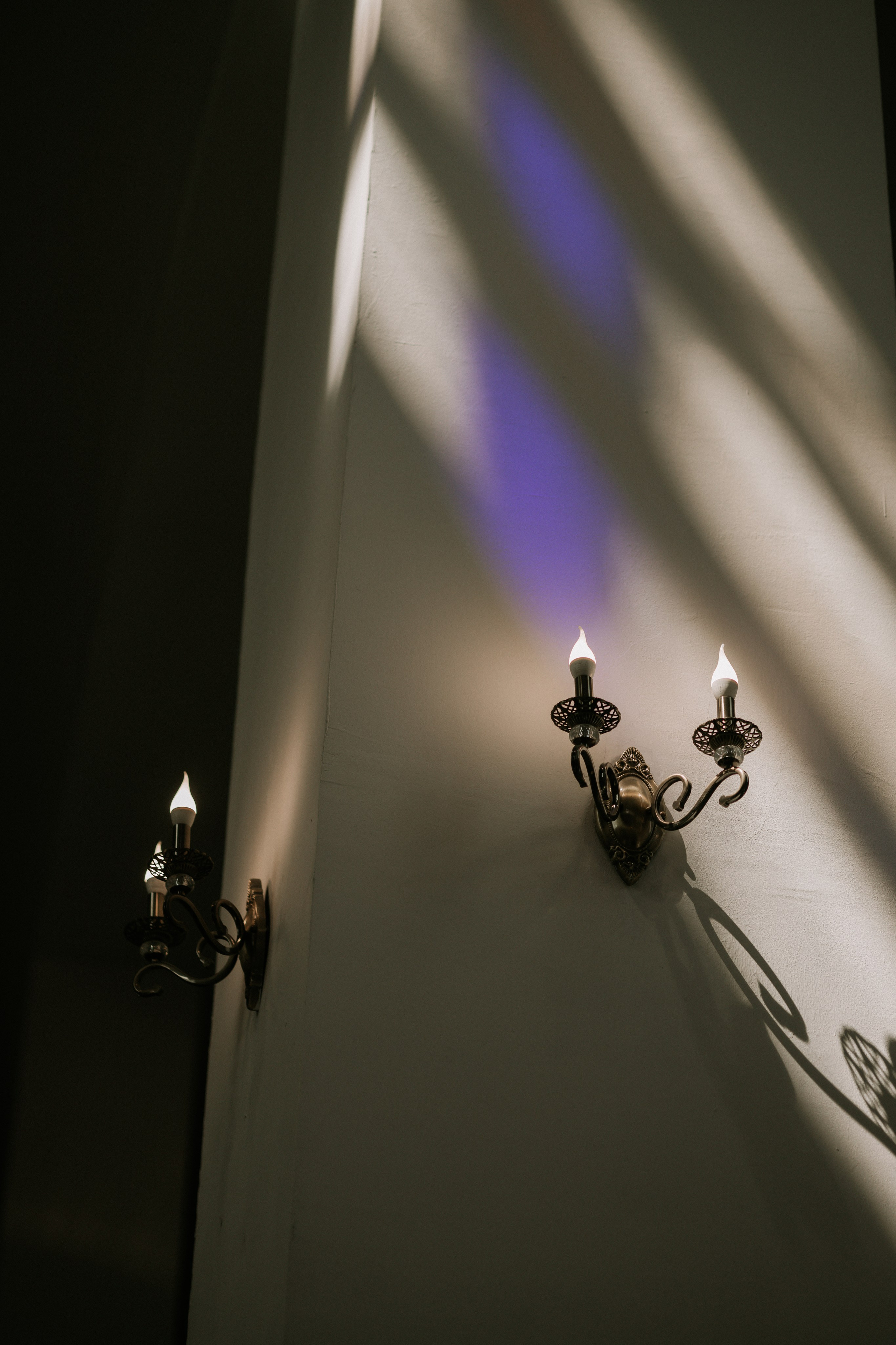 Таинство Крещения. Свадебный и Семейный фотограф в городе Тимашевск и Краснодар