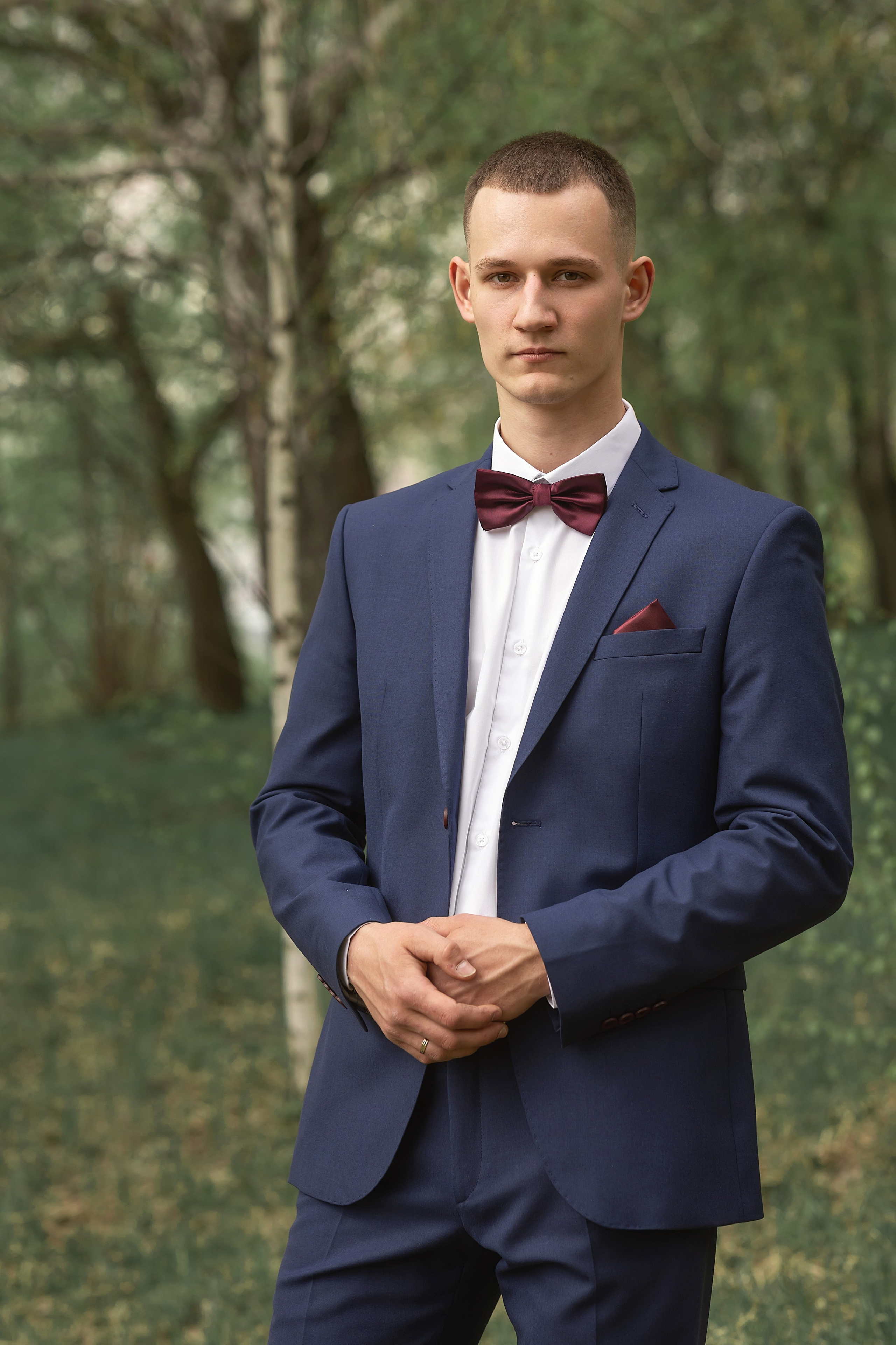 АЛЕКСАНДРА И ДЕНИС. Свадебный, семейный фотограф в Раменском, Москве и Подмосковье