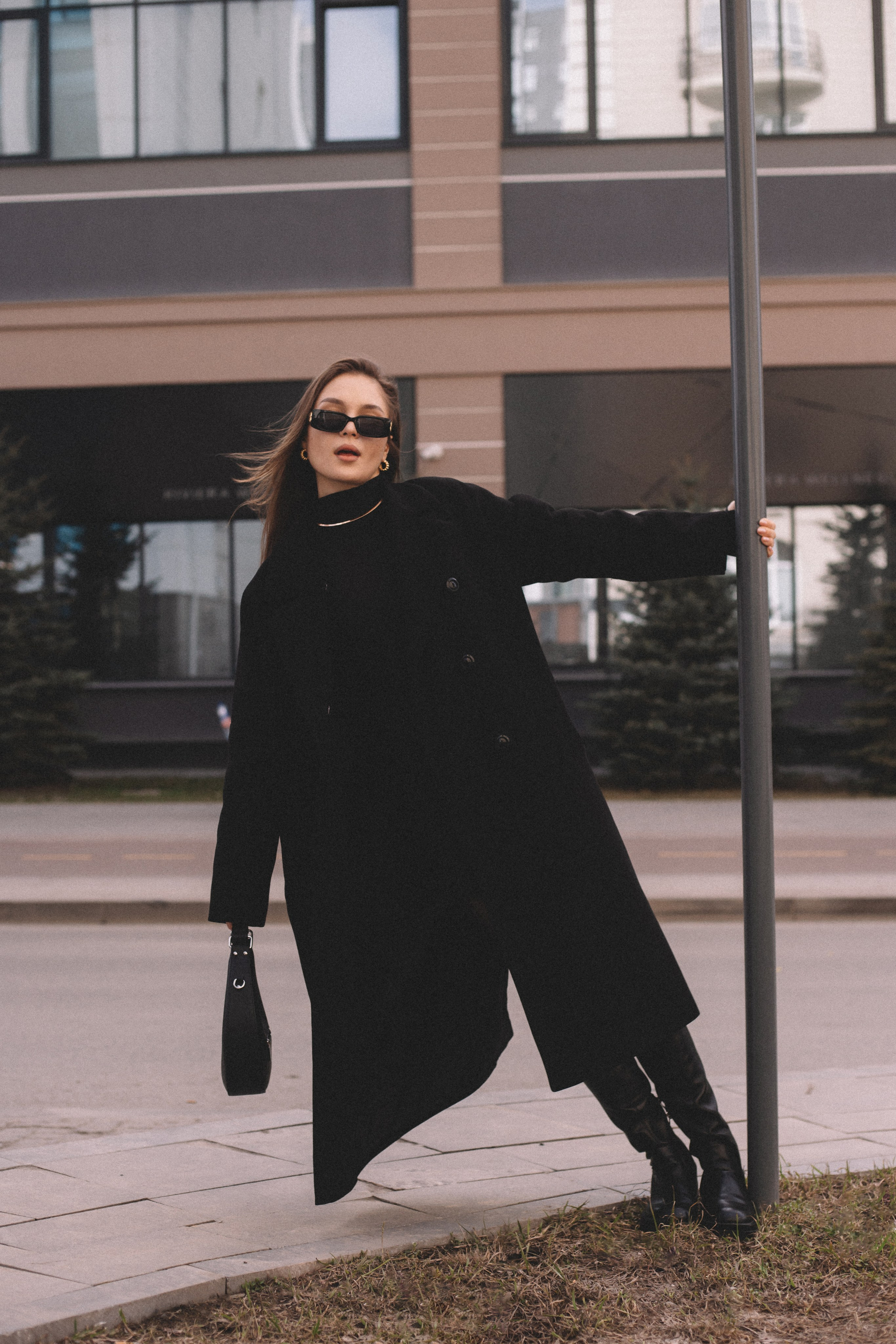 Аня. Фотограф для различных событий, проектов, маркетплейсов, сайтов и мероприятий в Екатеринбурге