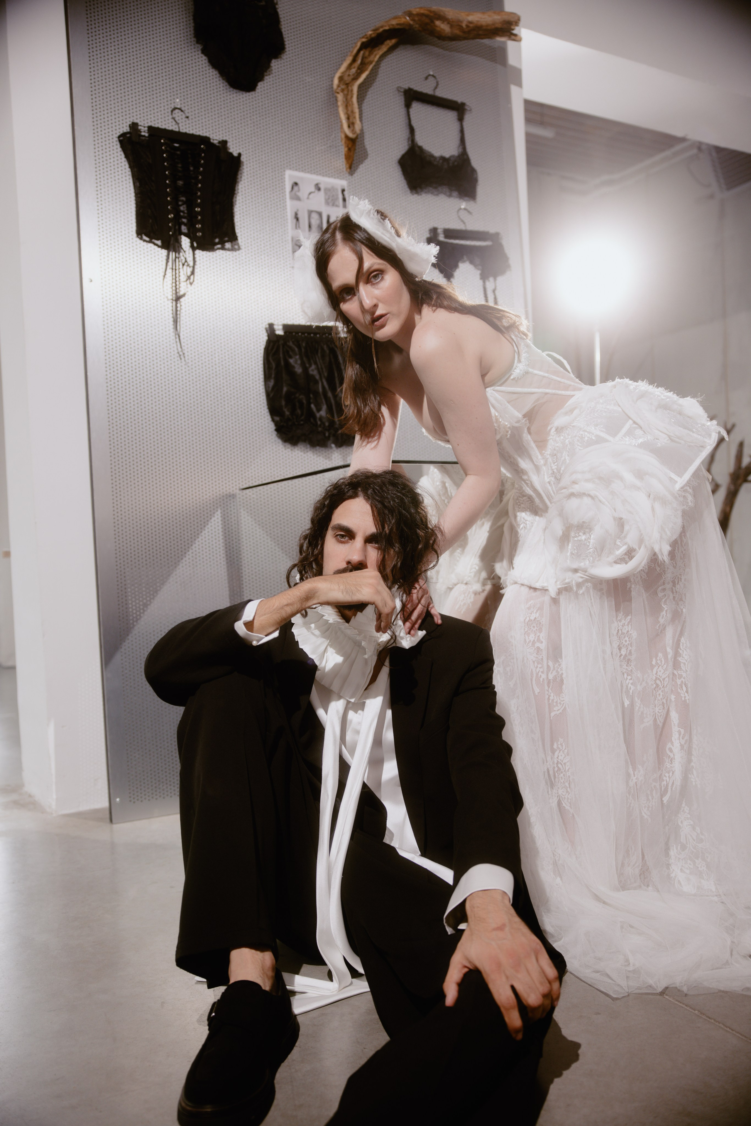 Лебедушка. Свадебный фотограф / Reels Нижний Новгород Татьяна Красильникова