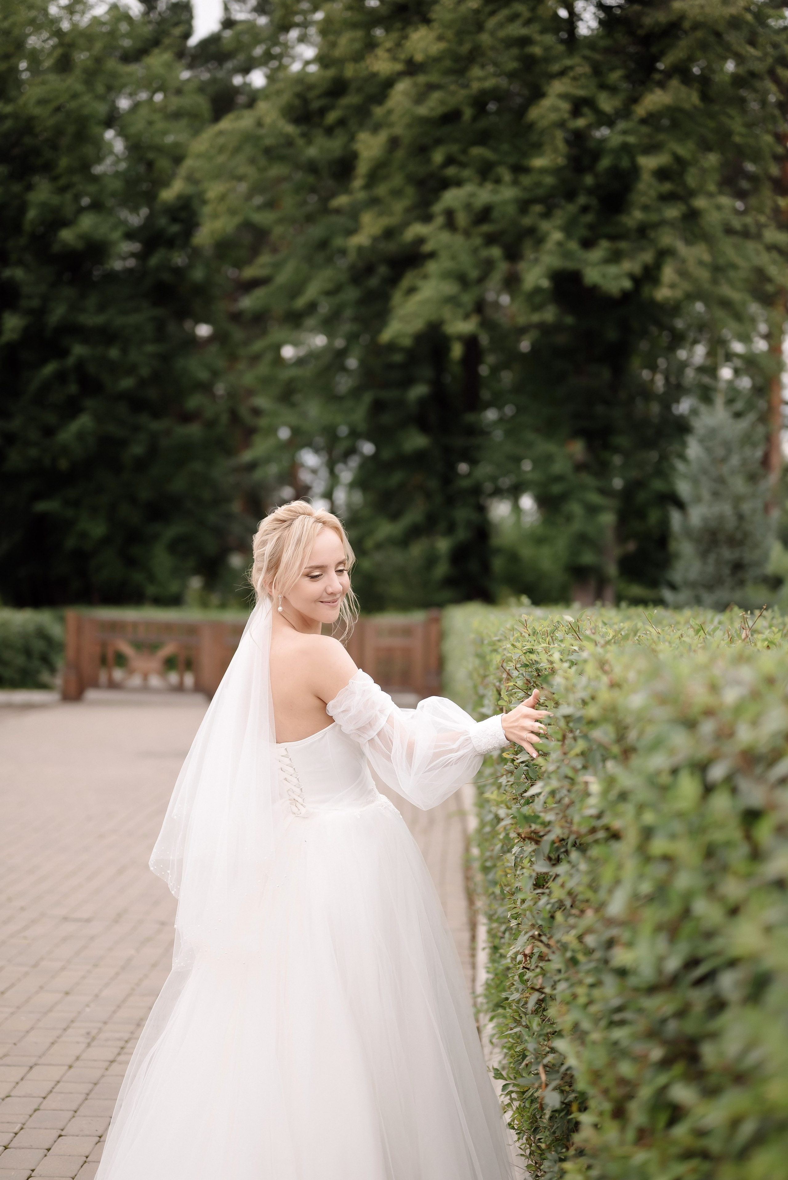 Фото с разных свадеб. Свадебный фотограф в Красноярске Маргарита Синицкая