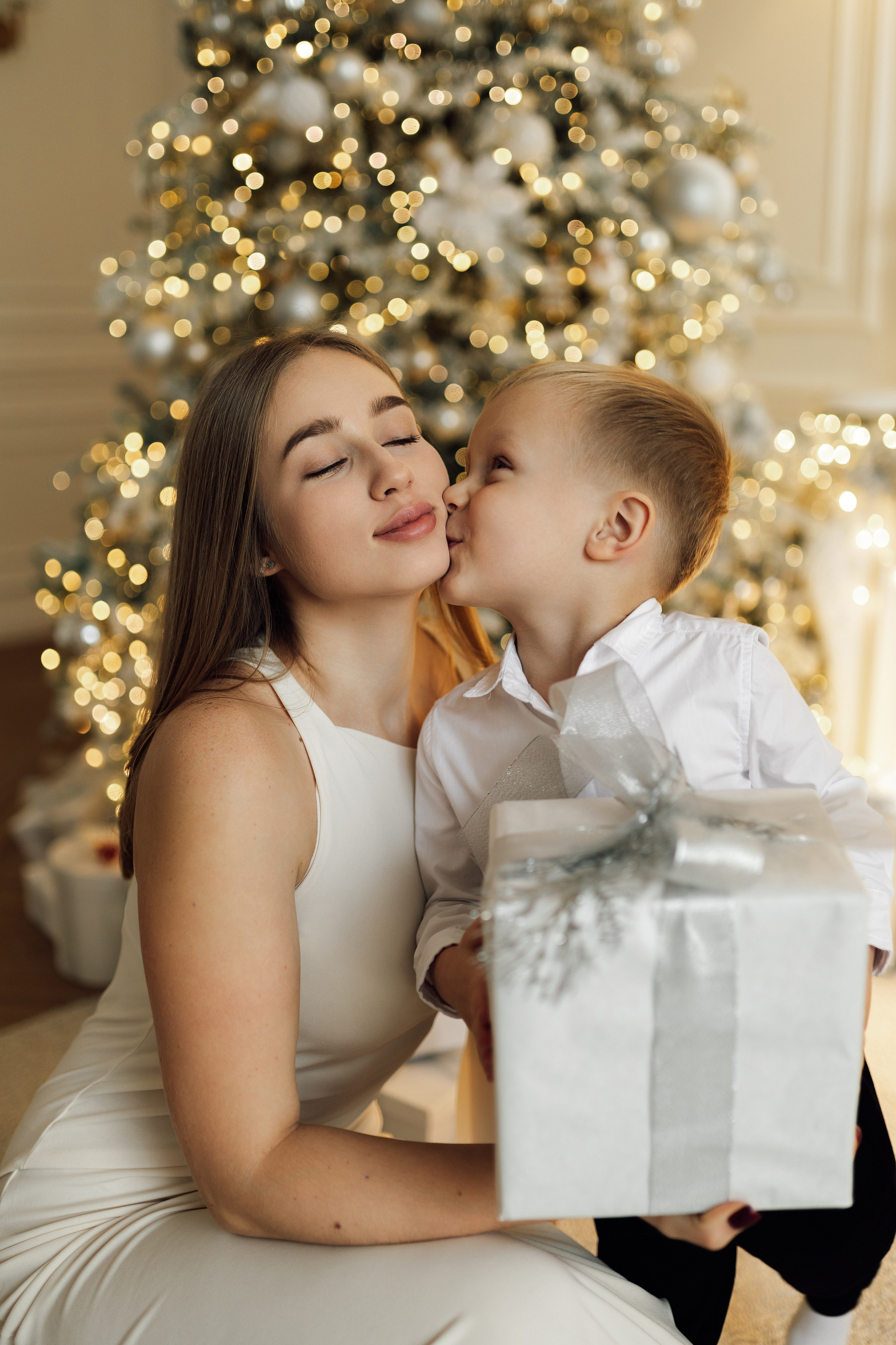 № 15. Фотограф в Москве Юлия Хамзина