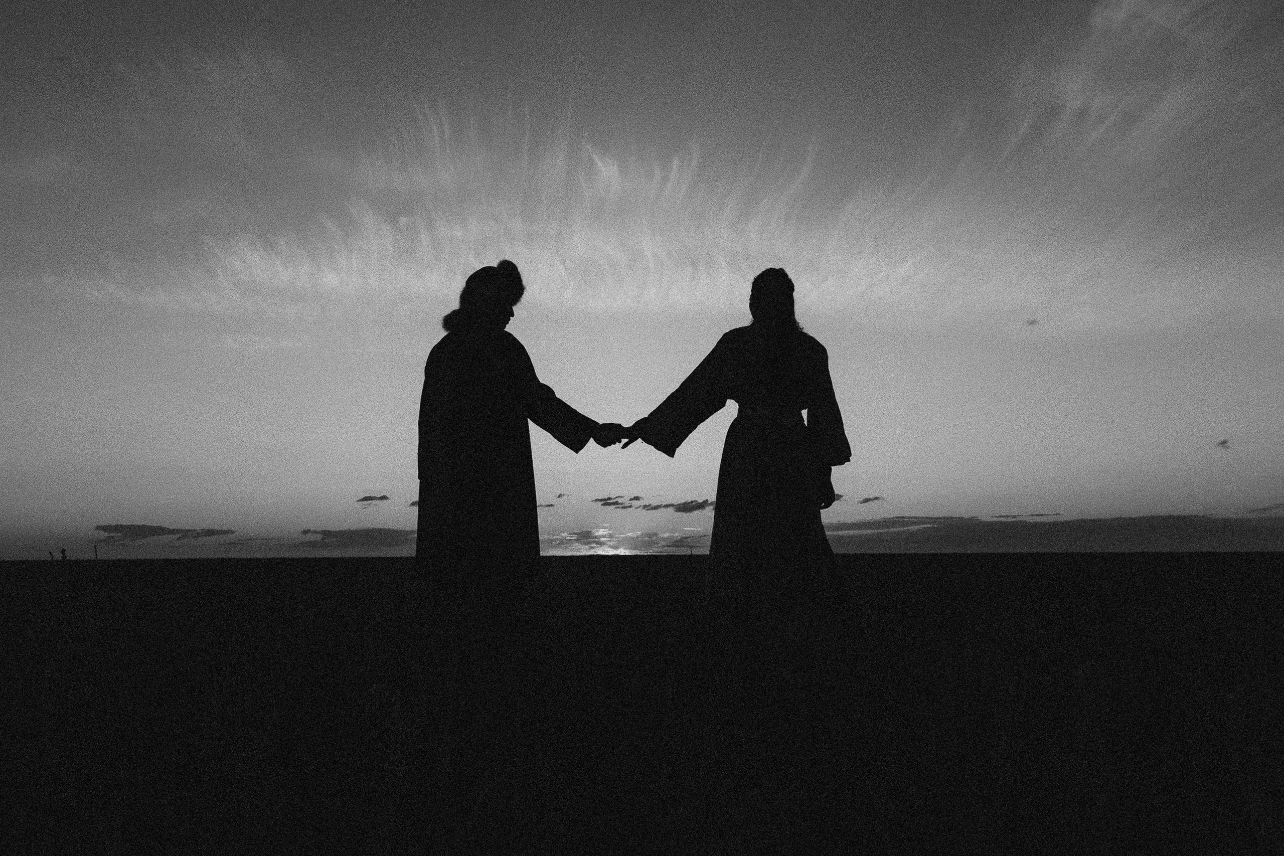 Свадьба / Wedding. Фотограф в Нур-Султан Лю-Гуной Руслан