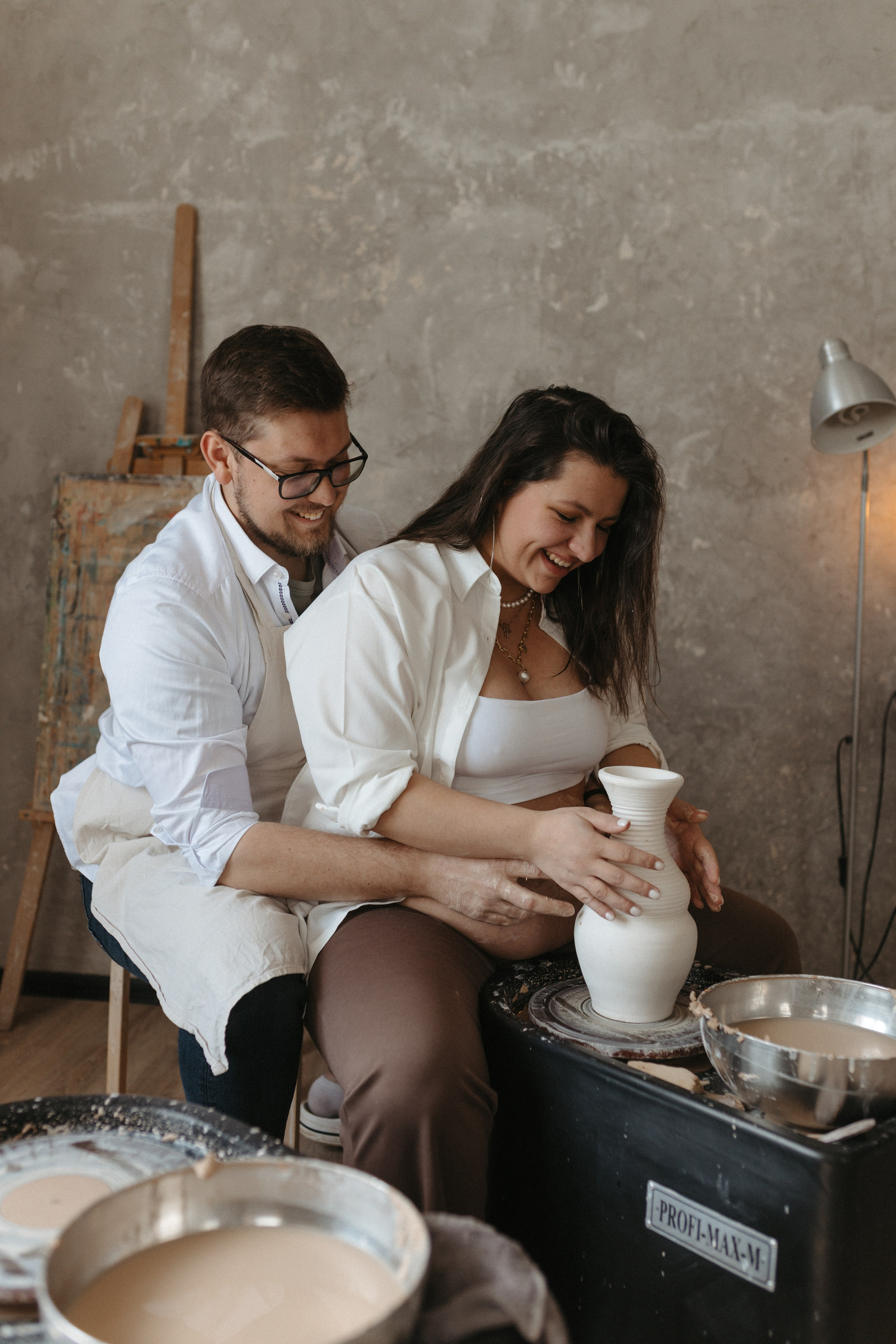 Lovestory Я+В. Свадебный и портретный фотограф Москва МО Анастасия Барашова