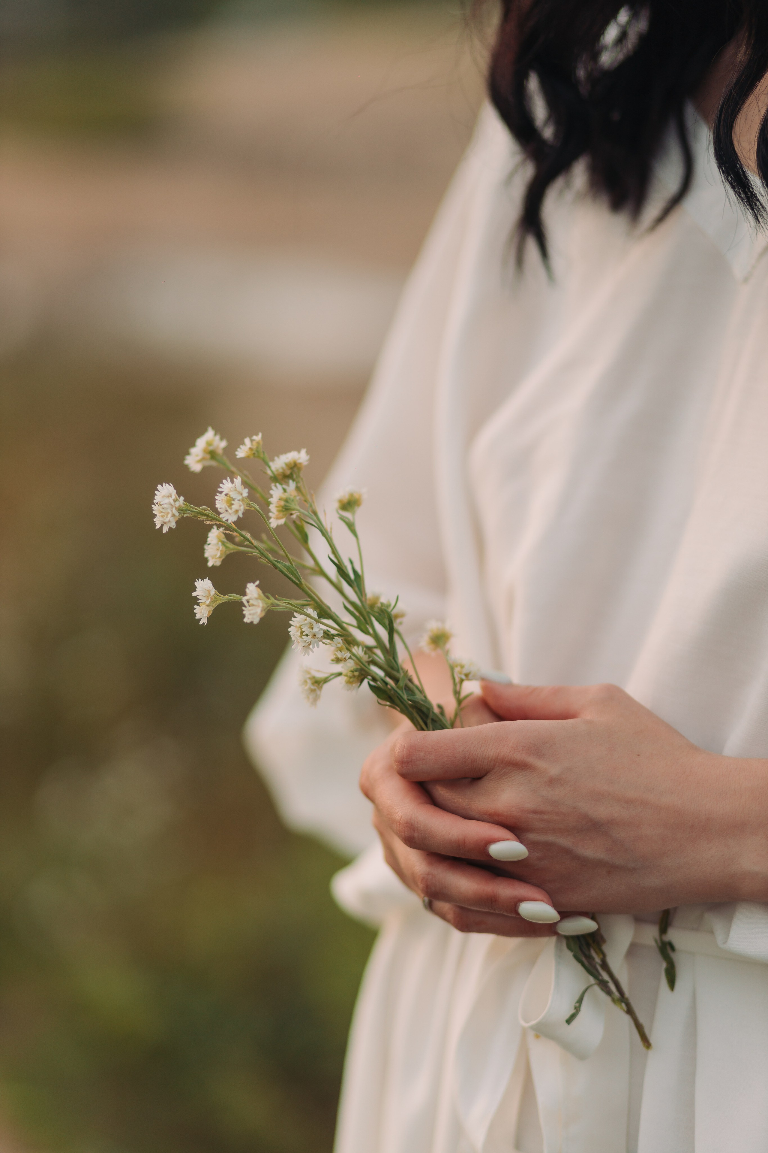 Портреты. Свадебный и портретный фотограф Москва МО Анастасия Барашова