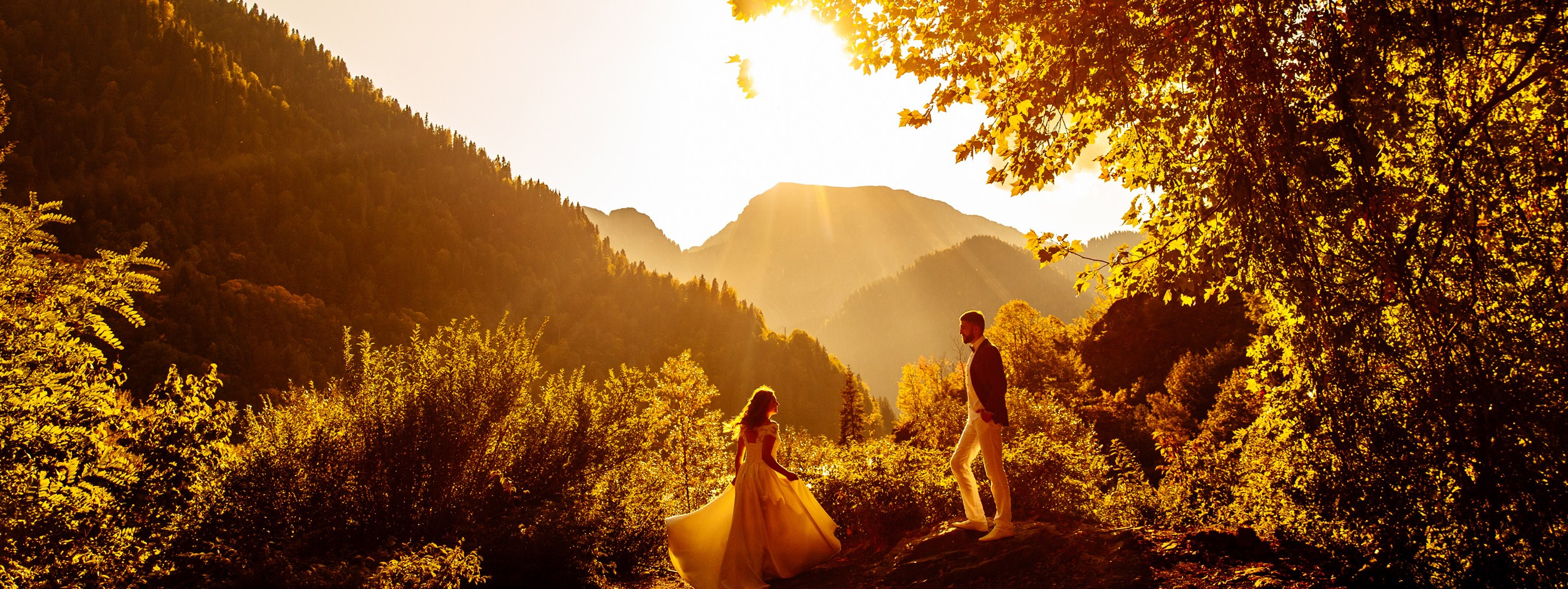 Свадебный фотограф в Абхазии, Сухум, Гагра, Сочи