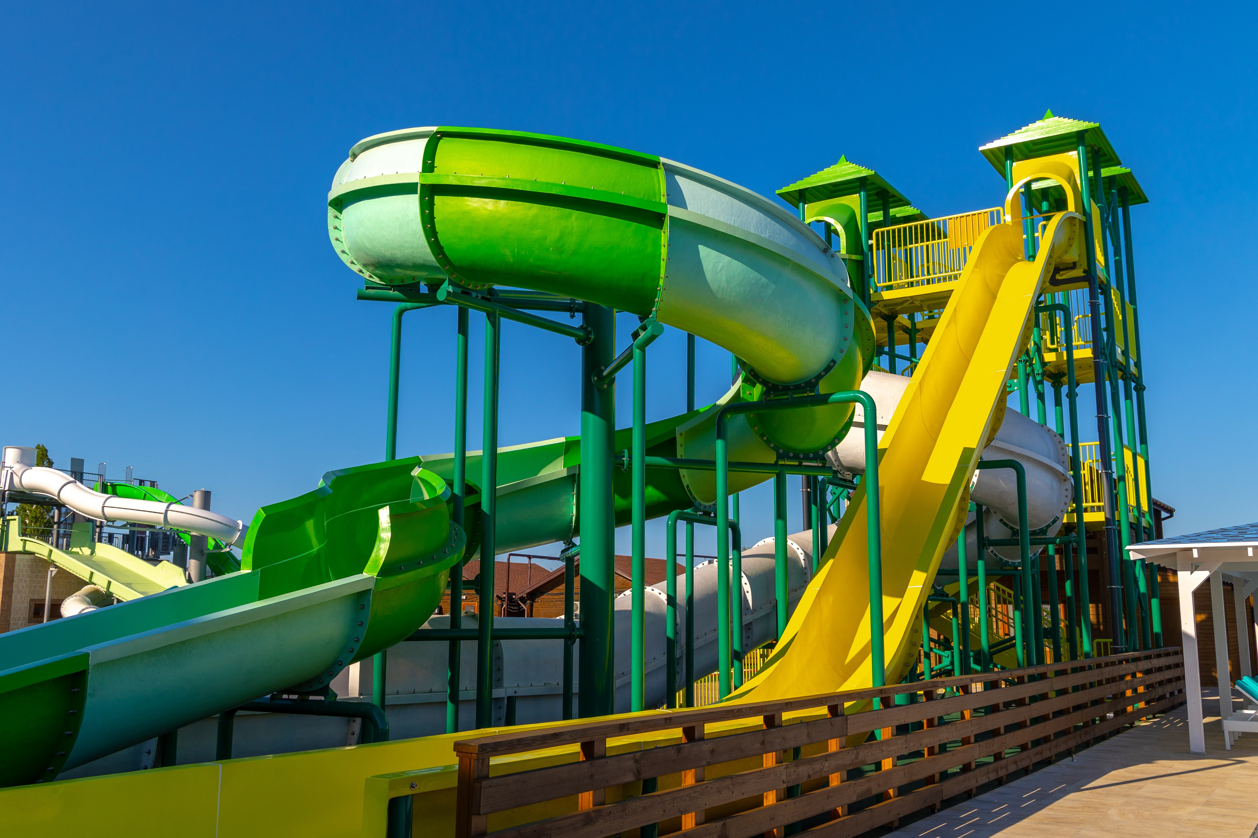 Реклама. Фотограф-Видеограф г. Анапа