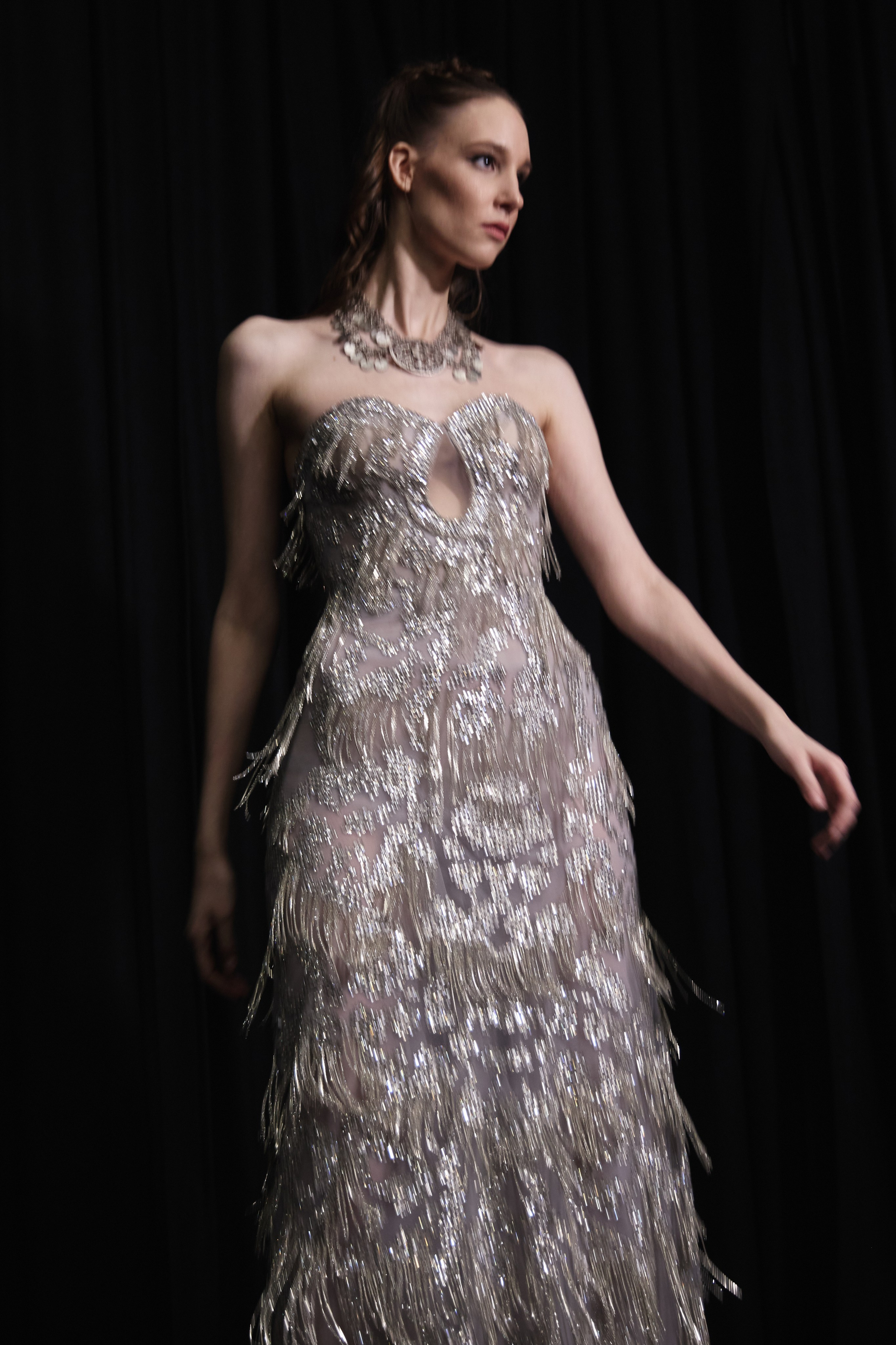 St. Petersburg Fashion Week april 25. Контент фотограф в Санкт-Петербурге Иванова Юлия