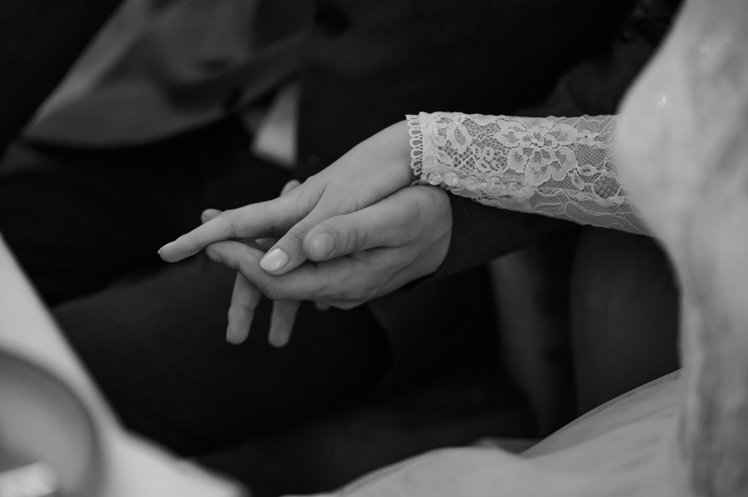 Свадебная фотосъемка в Санкт-Петербурге и Москве. Семейный и свадебный фотограф в Санкт-Петербурге Серафима Смирнова