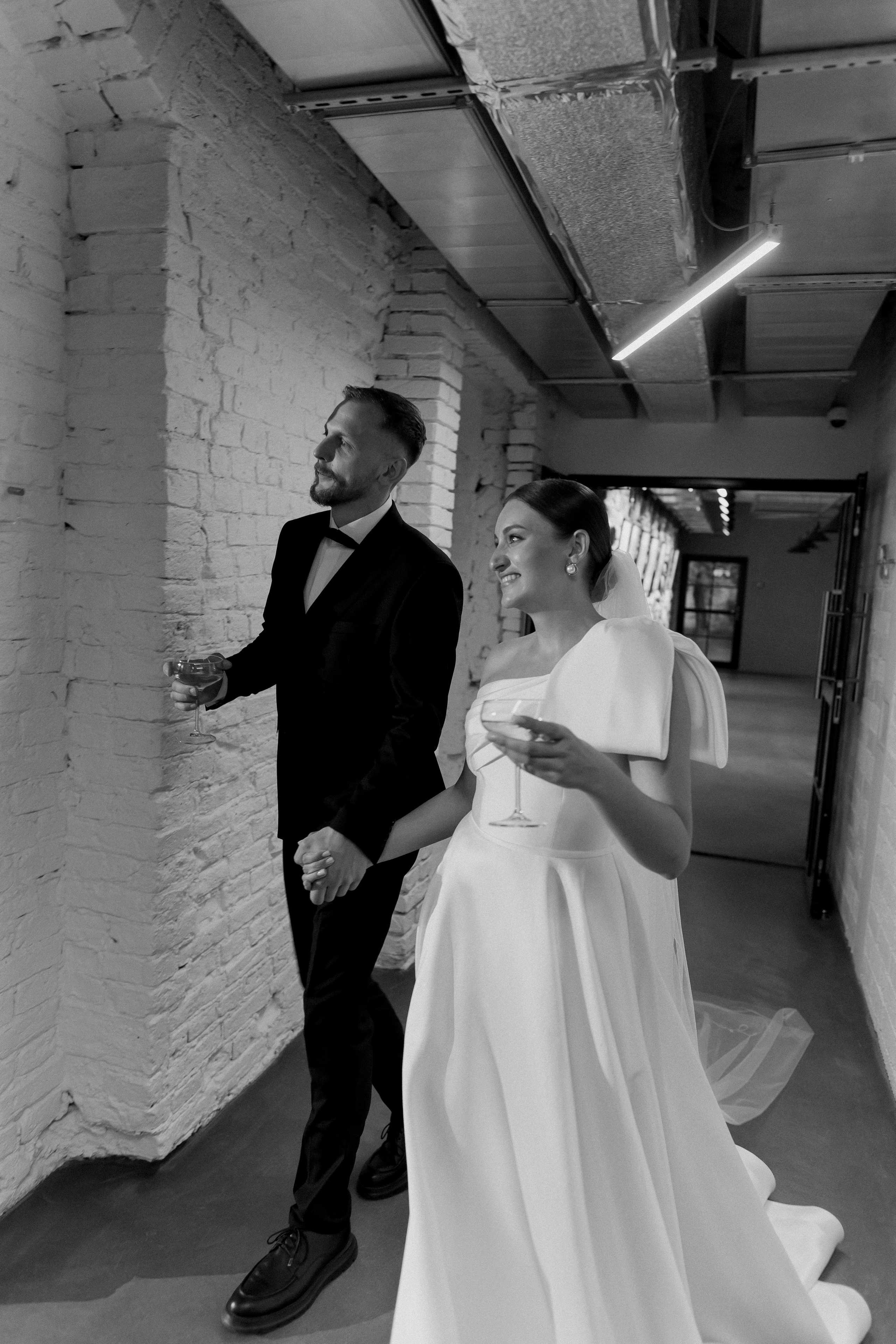 Максим и Юля | 2025. Wedding photographer Lithuania Poland Latvia Germany