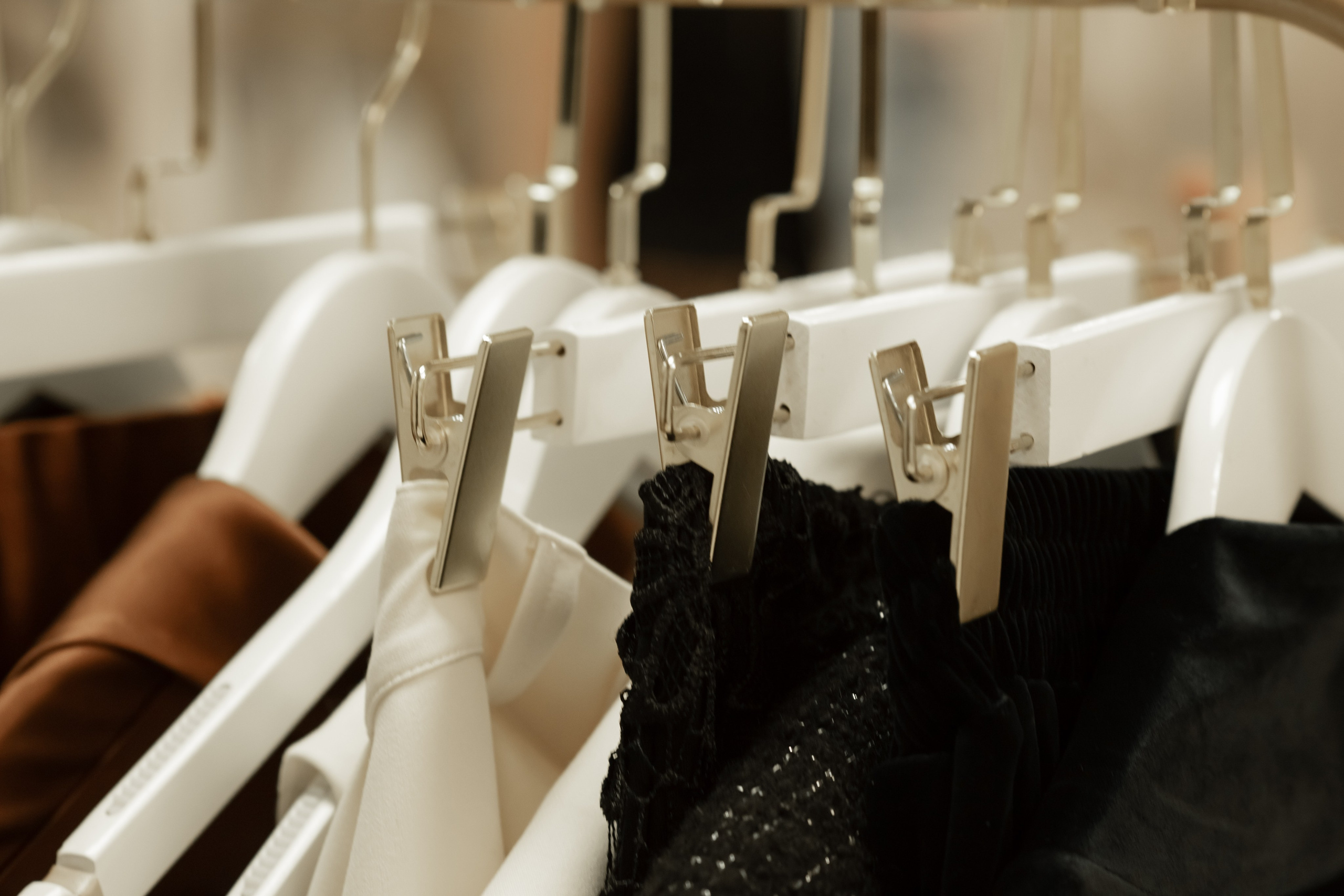 NATGO| Презентация Новой Коллекции. Фотограф брендов и бизнеса в Москве Алексей Сентюрин