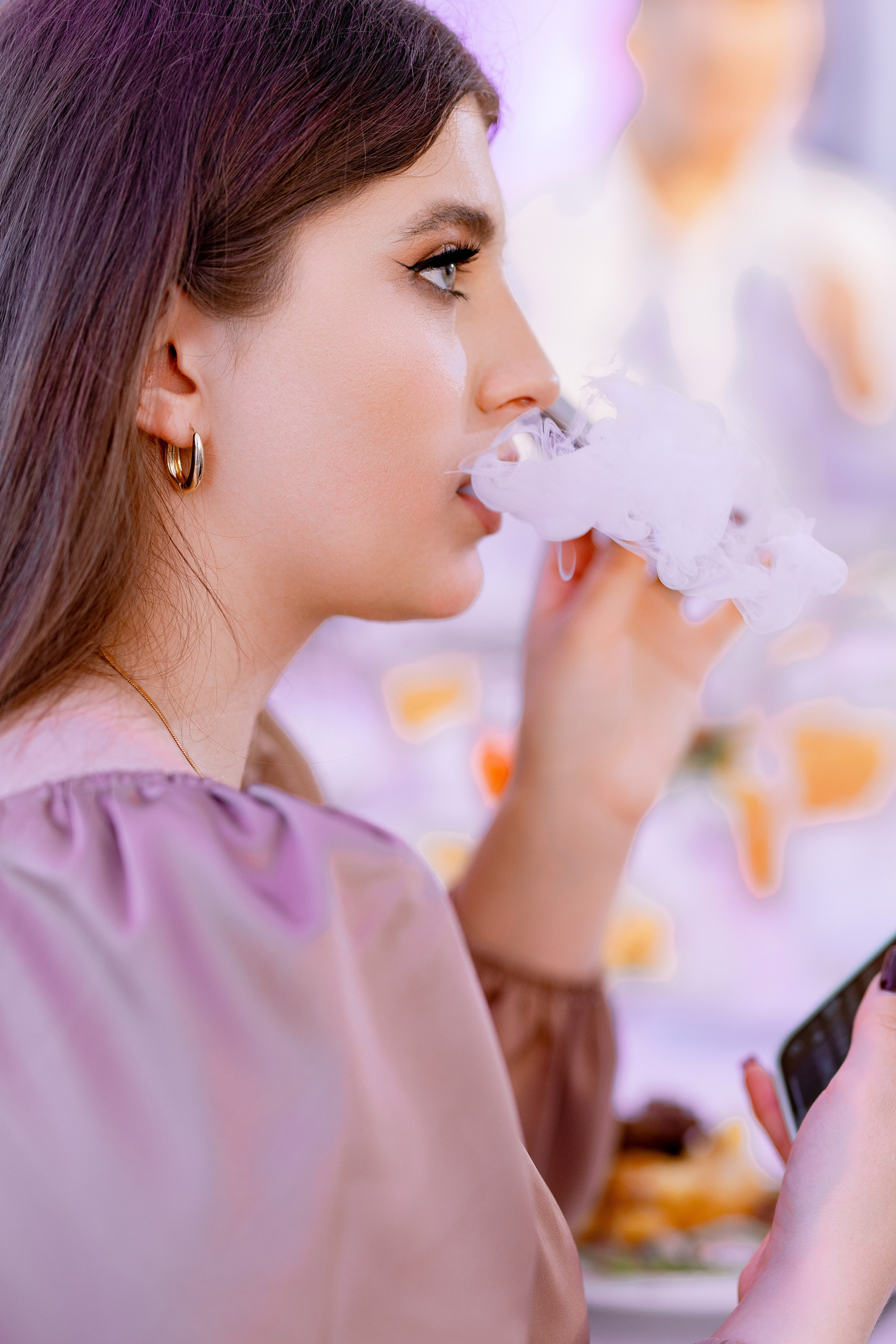 Виктория и Илья. Свадебный фотограф Витебск Минск