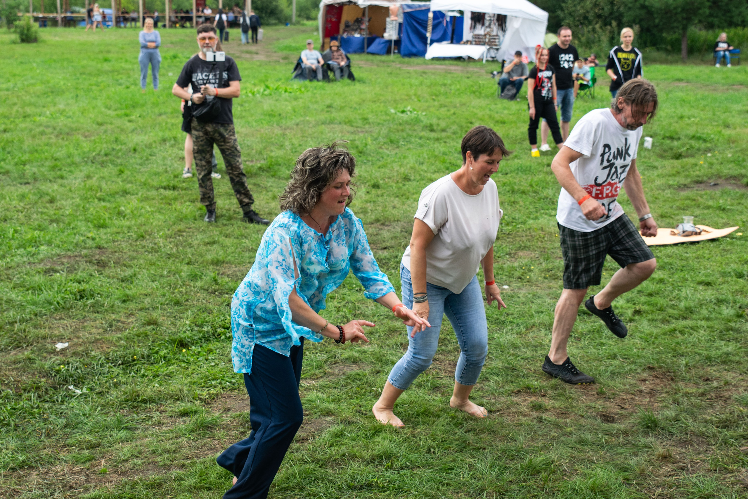 Бухта Сенявина 2025. Репортажный и портретный фотограф из Воронежа — Светлана Кузнецова