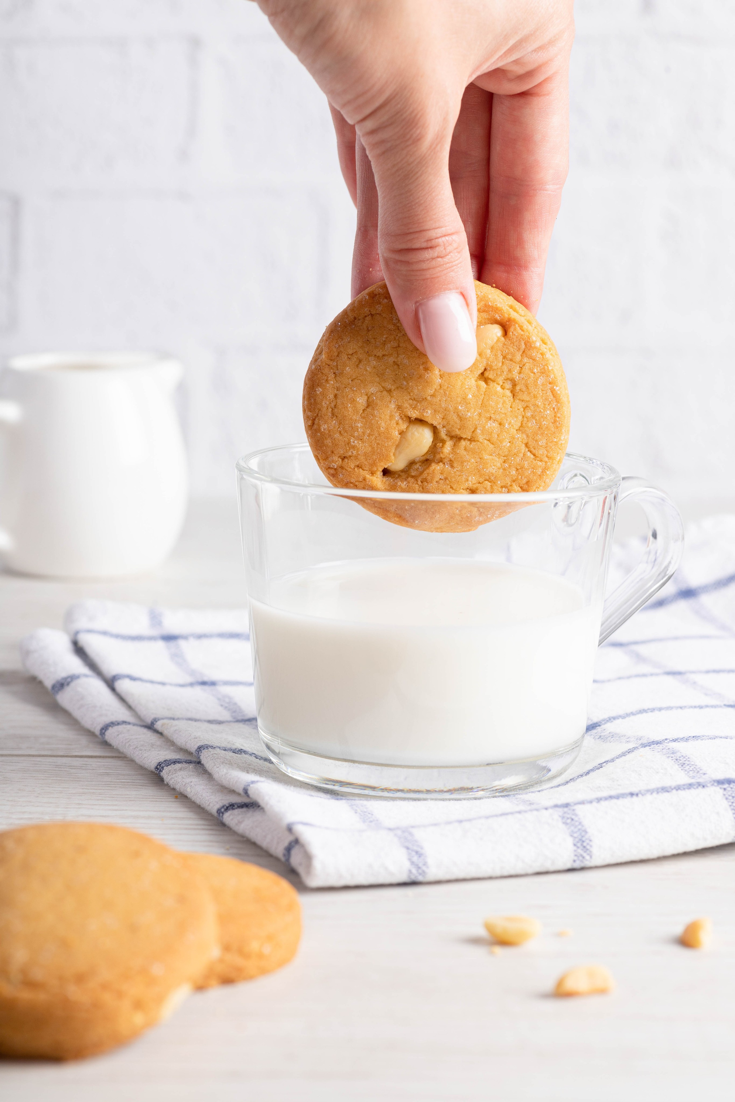 Кондитерские изделия. Предметный и Фудфотограф Уфа