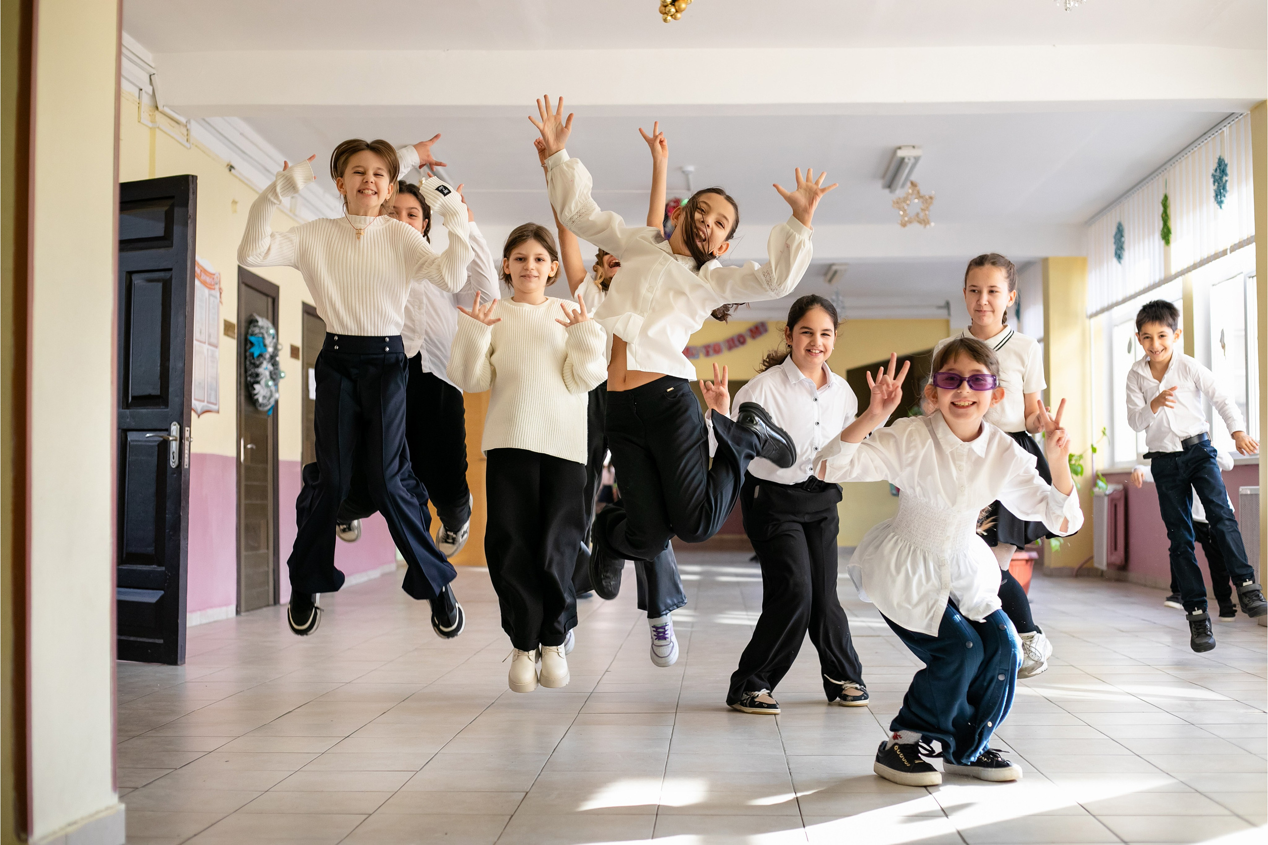 Начинаем школьные фотосессии. Семейный и детский фотограф Марина Баладьян Сочи / Краснодар / Москва