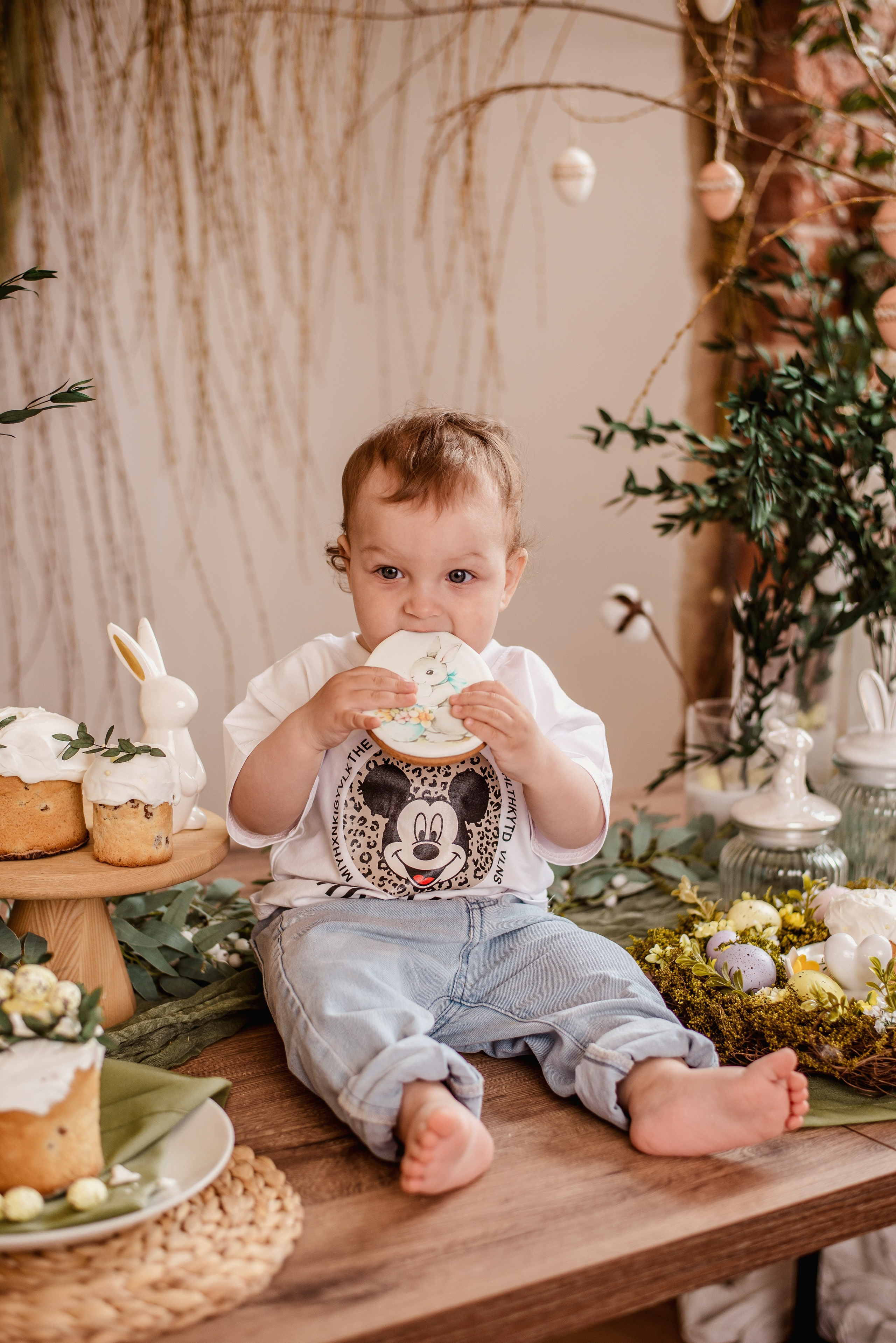 Валерия. Семейный фотограф в Новочеркасске Виктория Громова