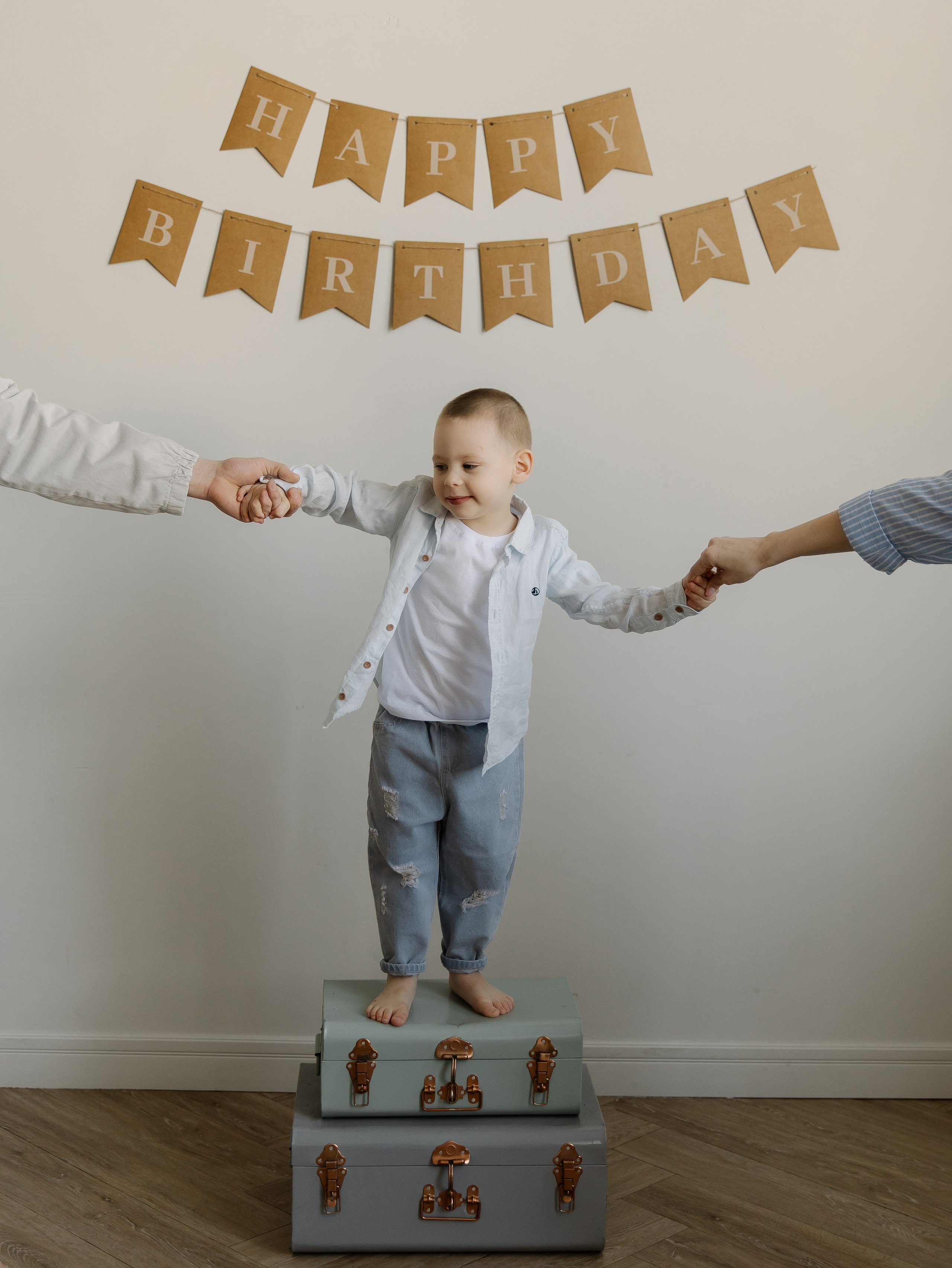 Съемка на 3 года малышу. СВАДЕБНЫЙ ФОТОГРАФ ЧЕЛЯБИНСК
