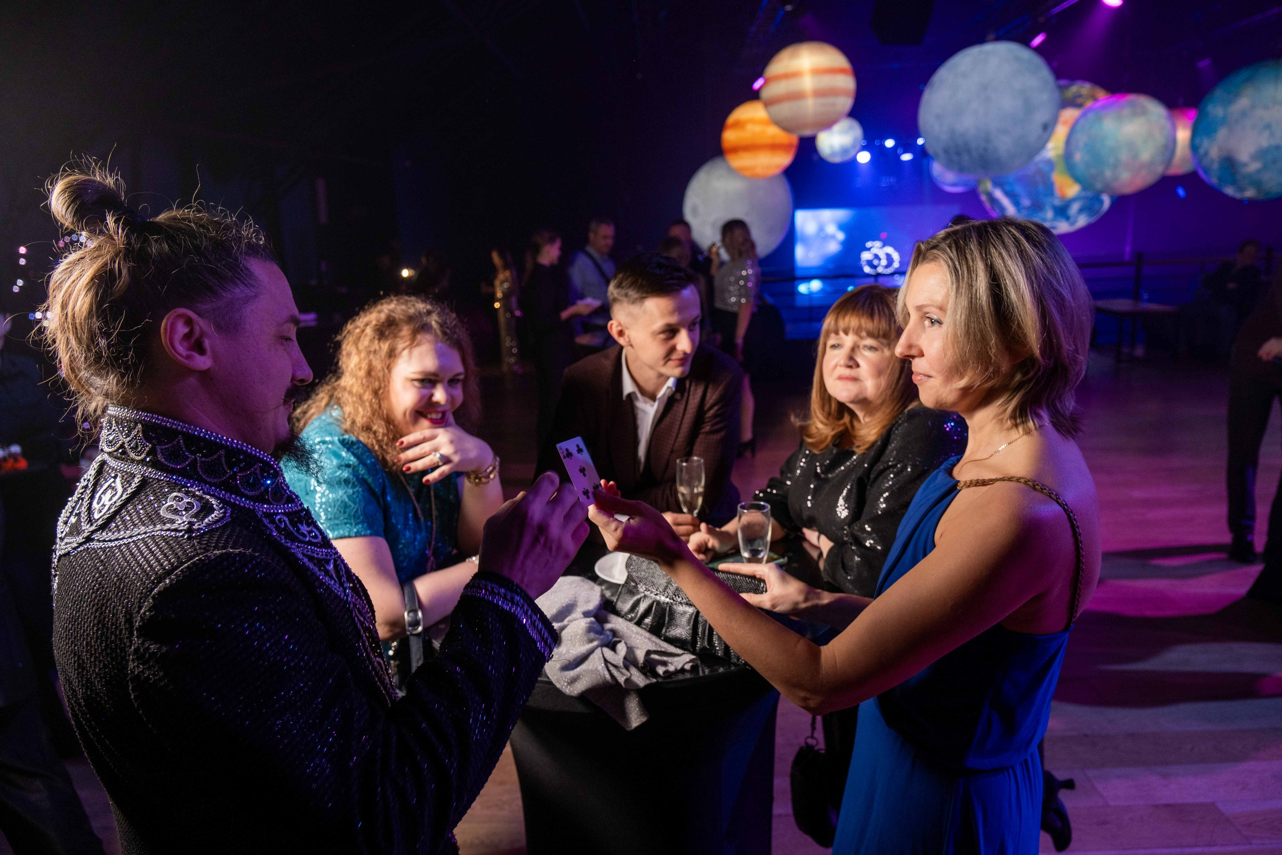 Альбом корпоратив. Фото тур