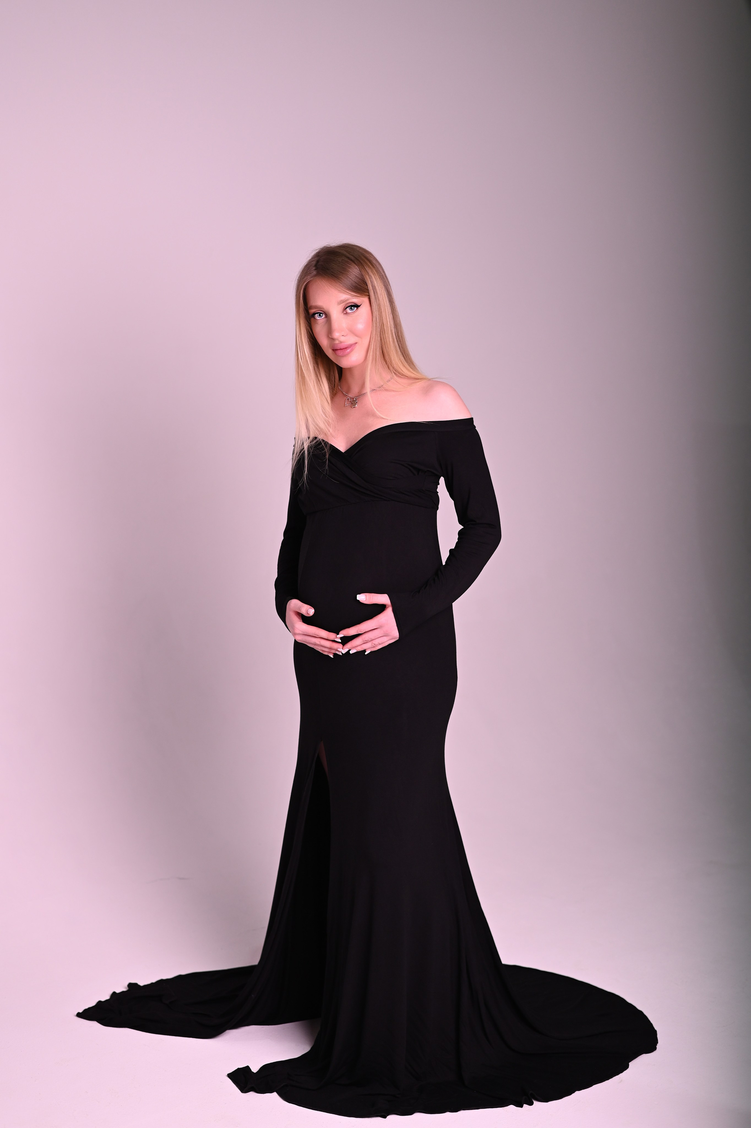 Ольга. Свадебный фотограф, семейный и творческие фотосессии