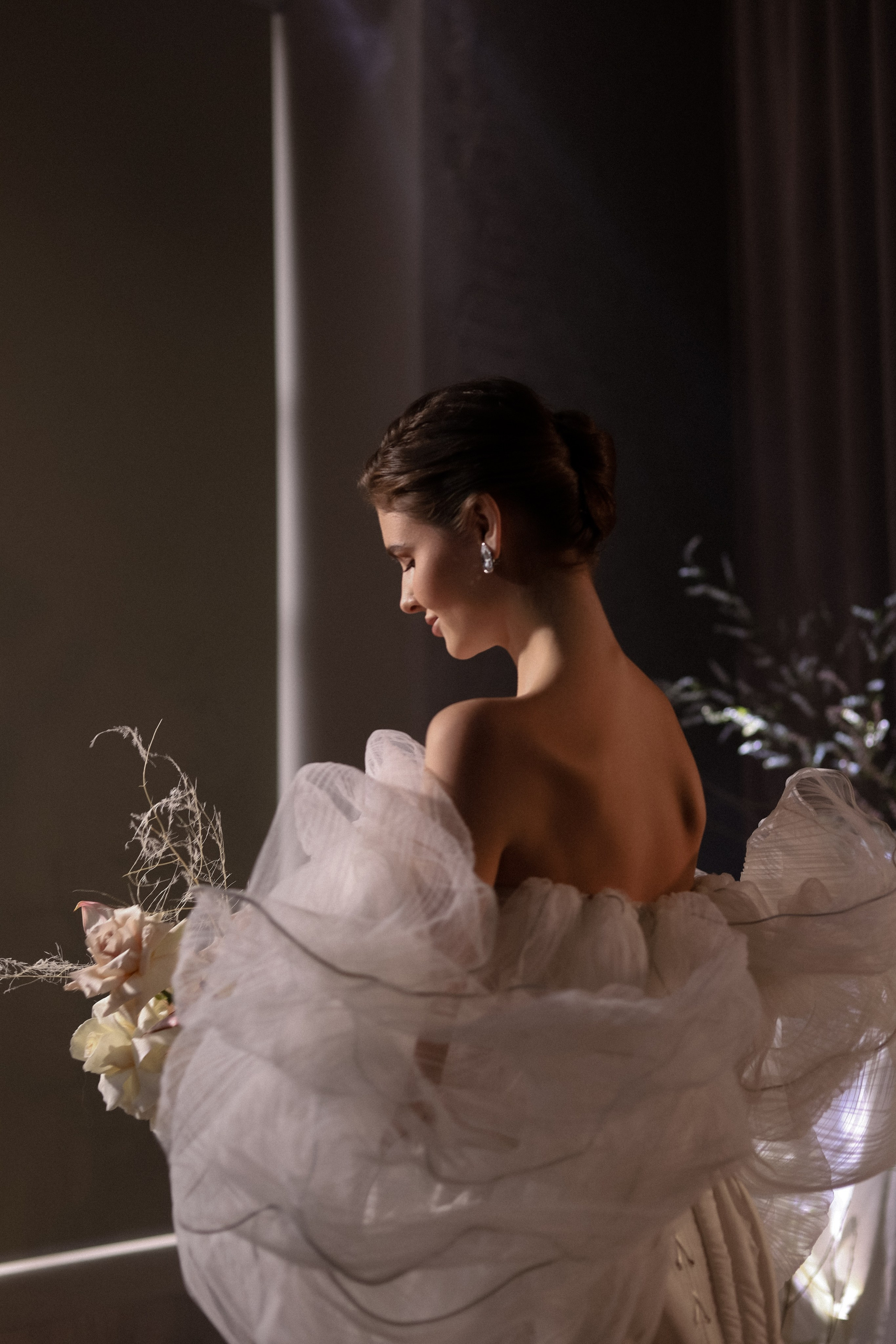 Свадьбы/лав стори. Фотограф Екатерина Васюкова