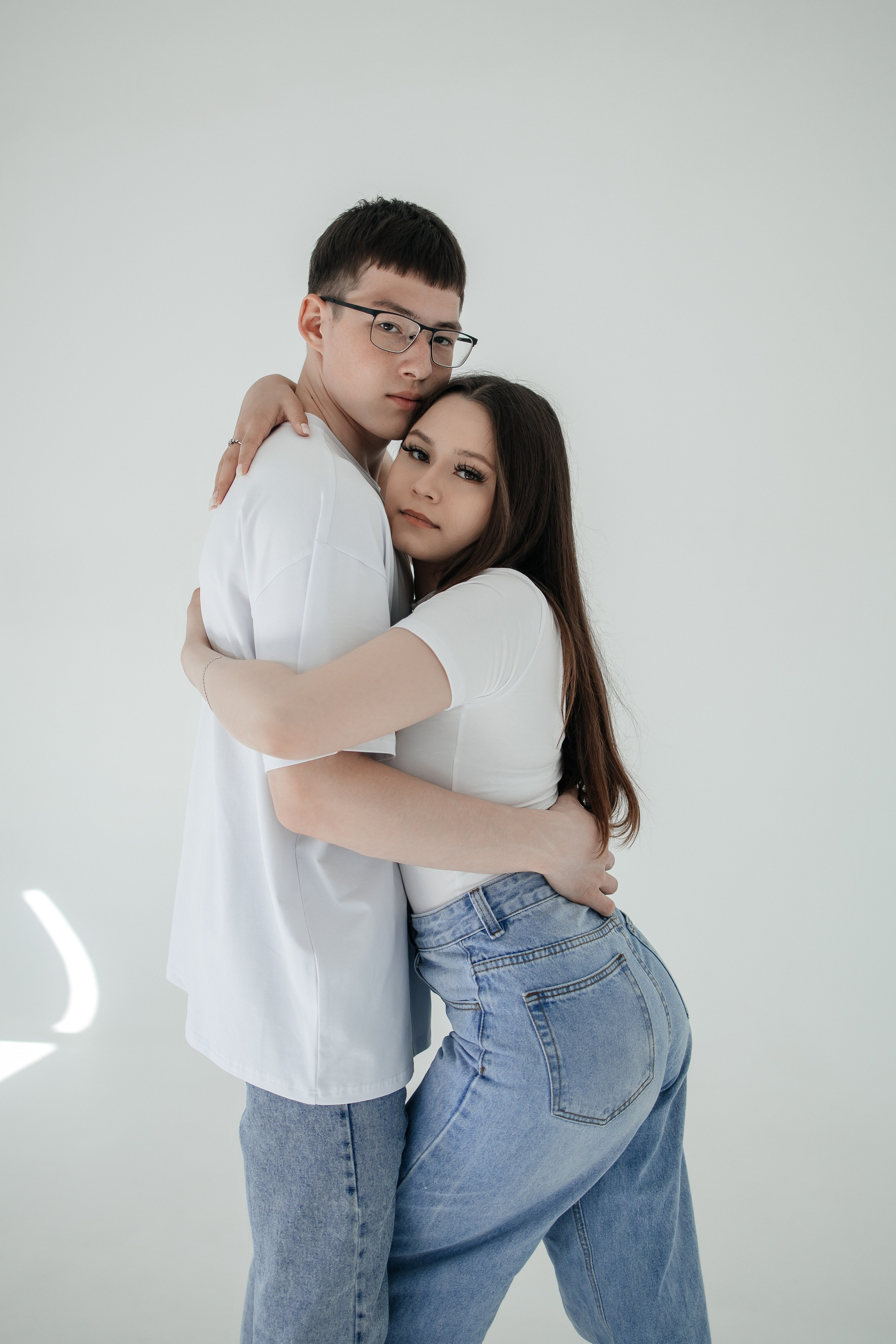 Лев и Диана (5 лофт зал Грей). Свадебный и Семейный фотограф г. Ижевск Гульназ Солдатова. Гульназ фото