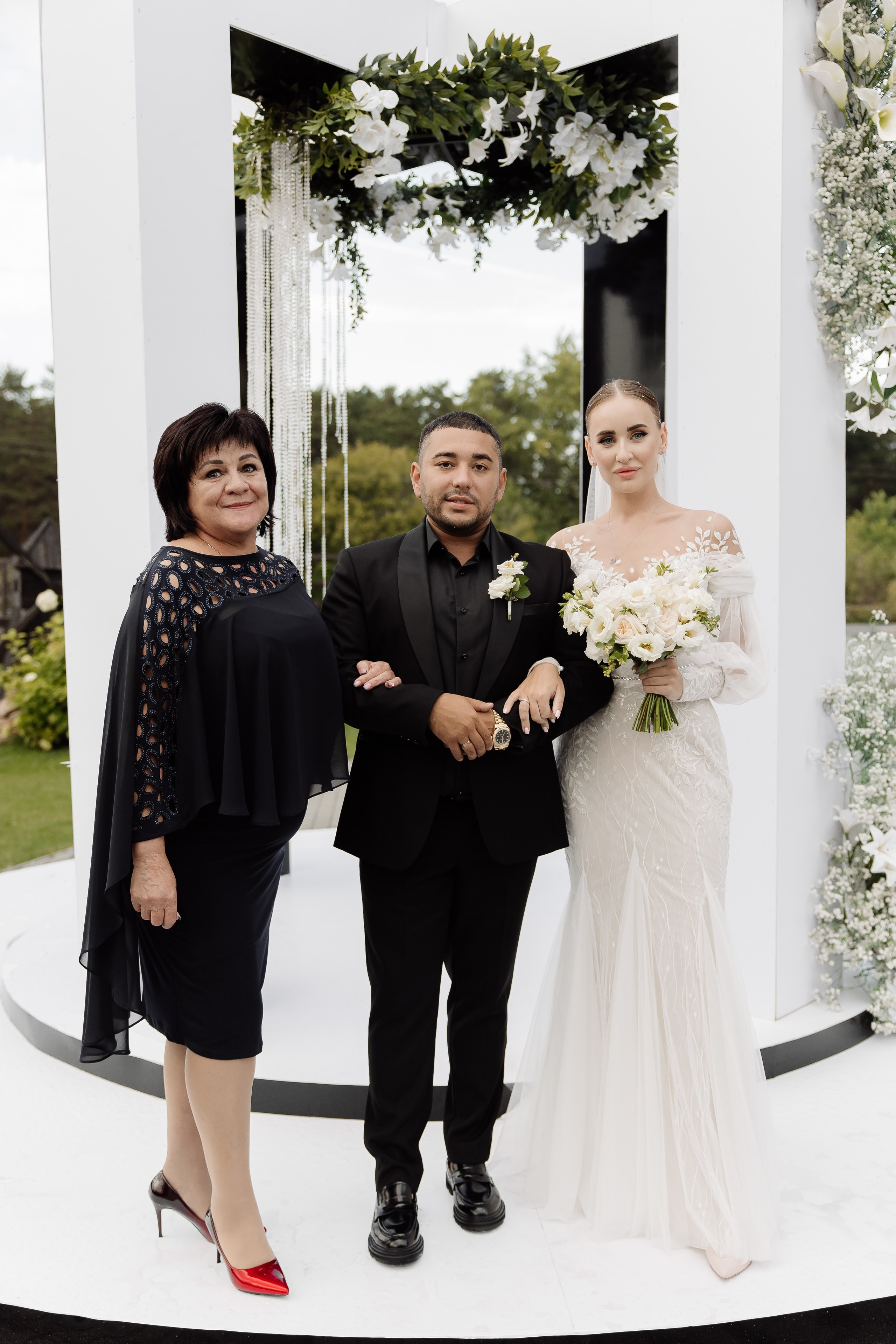 ПОЛНЫЙ СВАДЕБНЫЙ ДЕНЬ, АНДРЕЙ И АНАСТАСИЯ, ПЕГАС. Свадебный и индивидуальный фотограф в Челябинске Евгения Негодяева